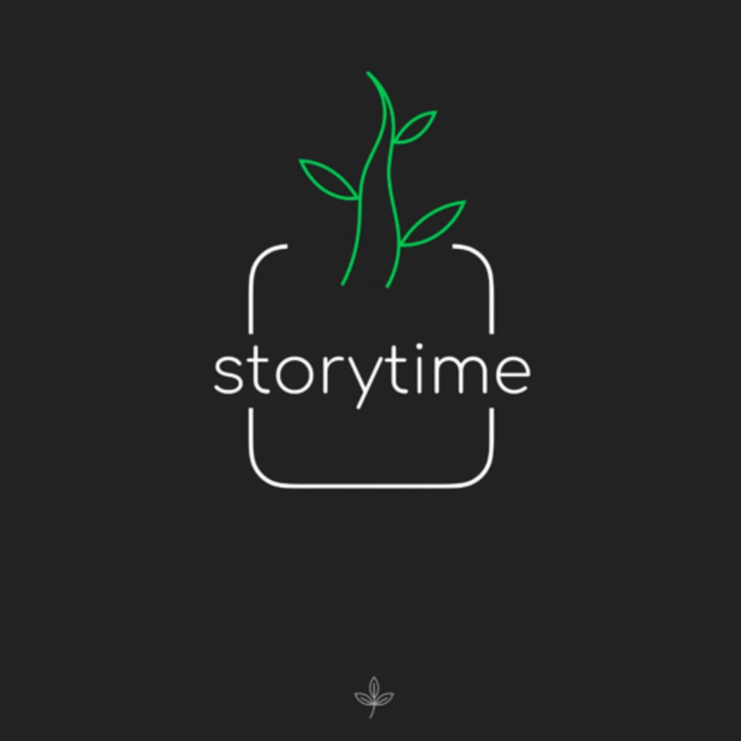 Cultivated Podcast