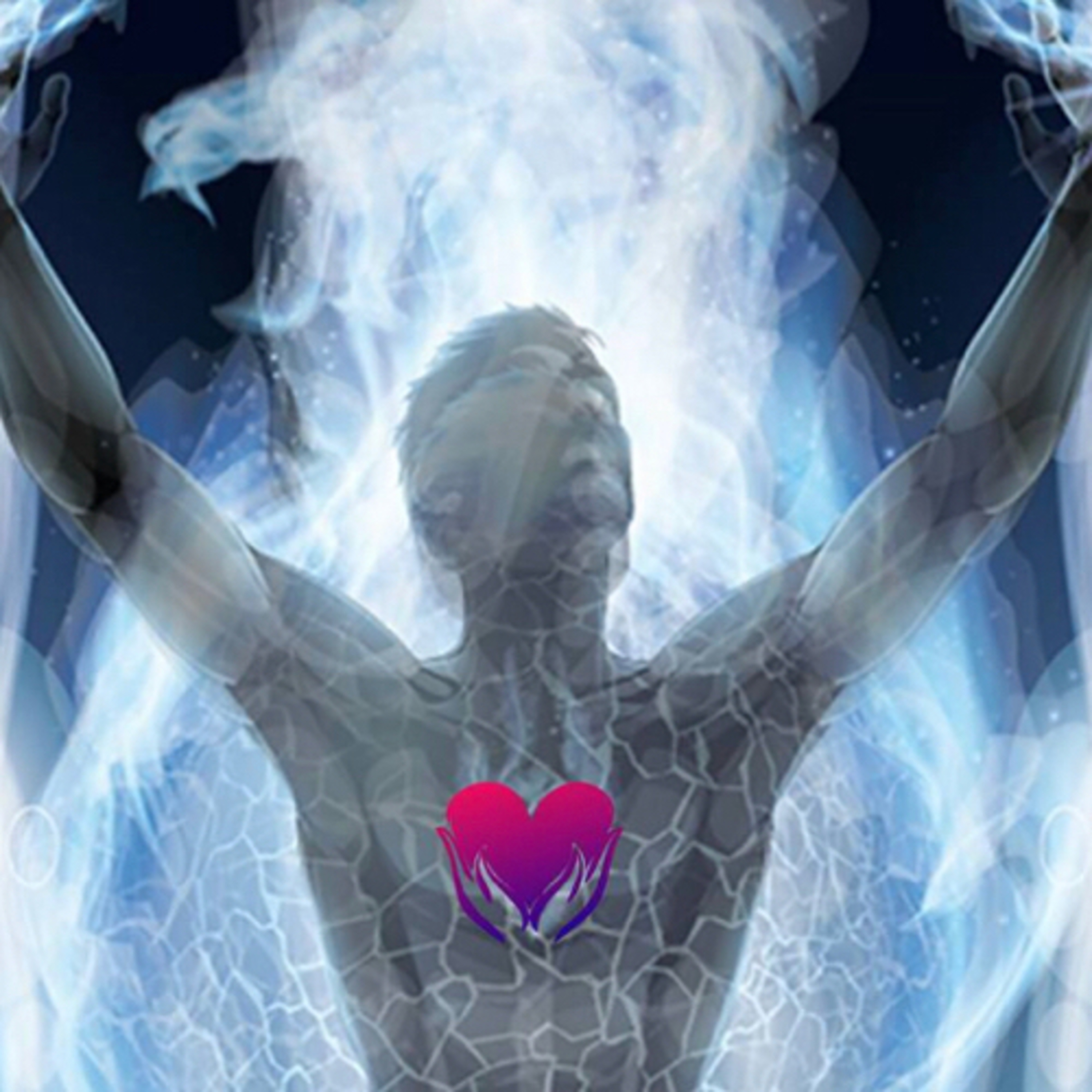 Attracting Energy episode artwork