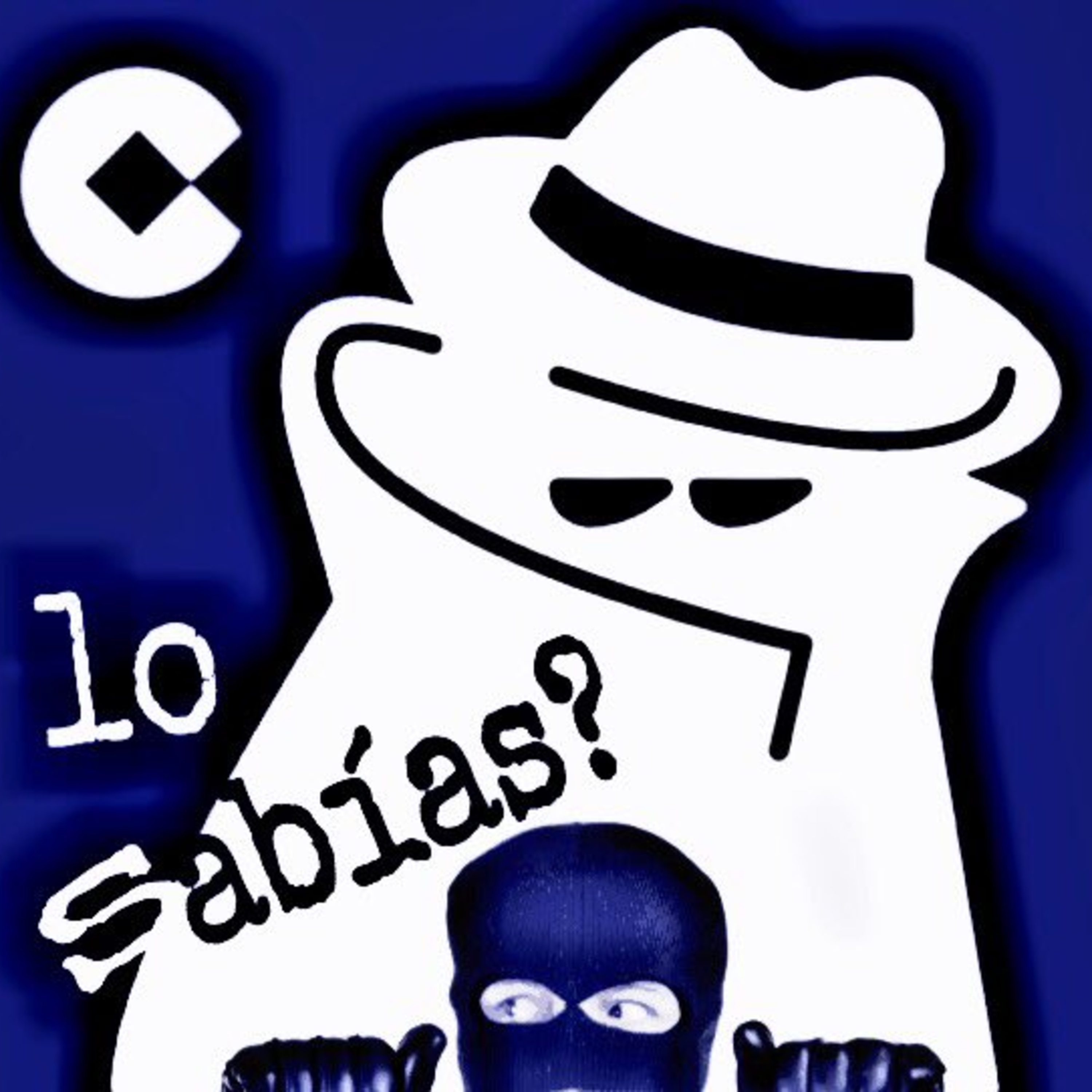 ¿Y tú, lo sabías?