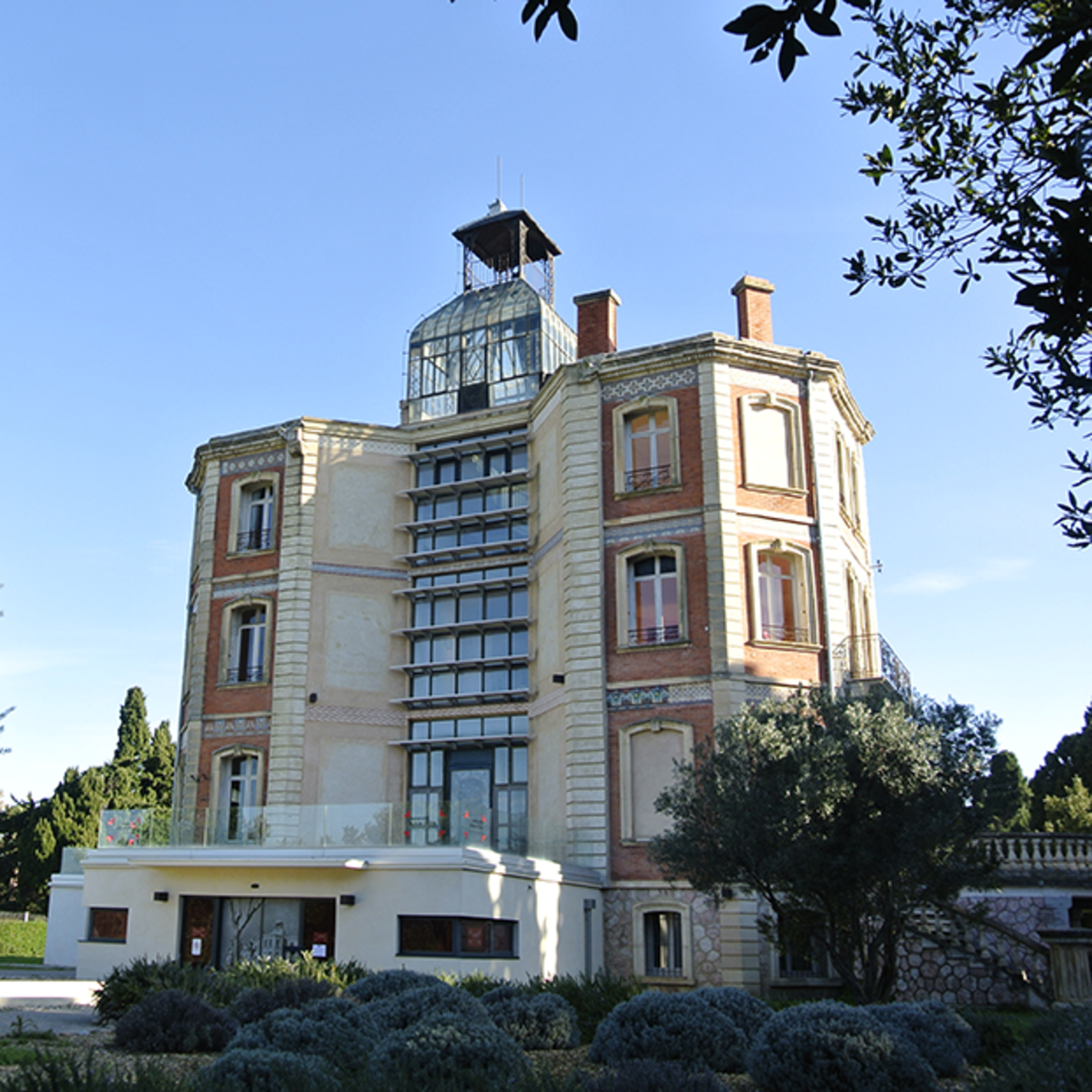 VISITEM – Maternitat d’Elna – Part 4