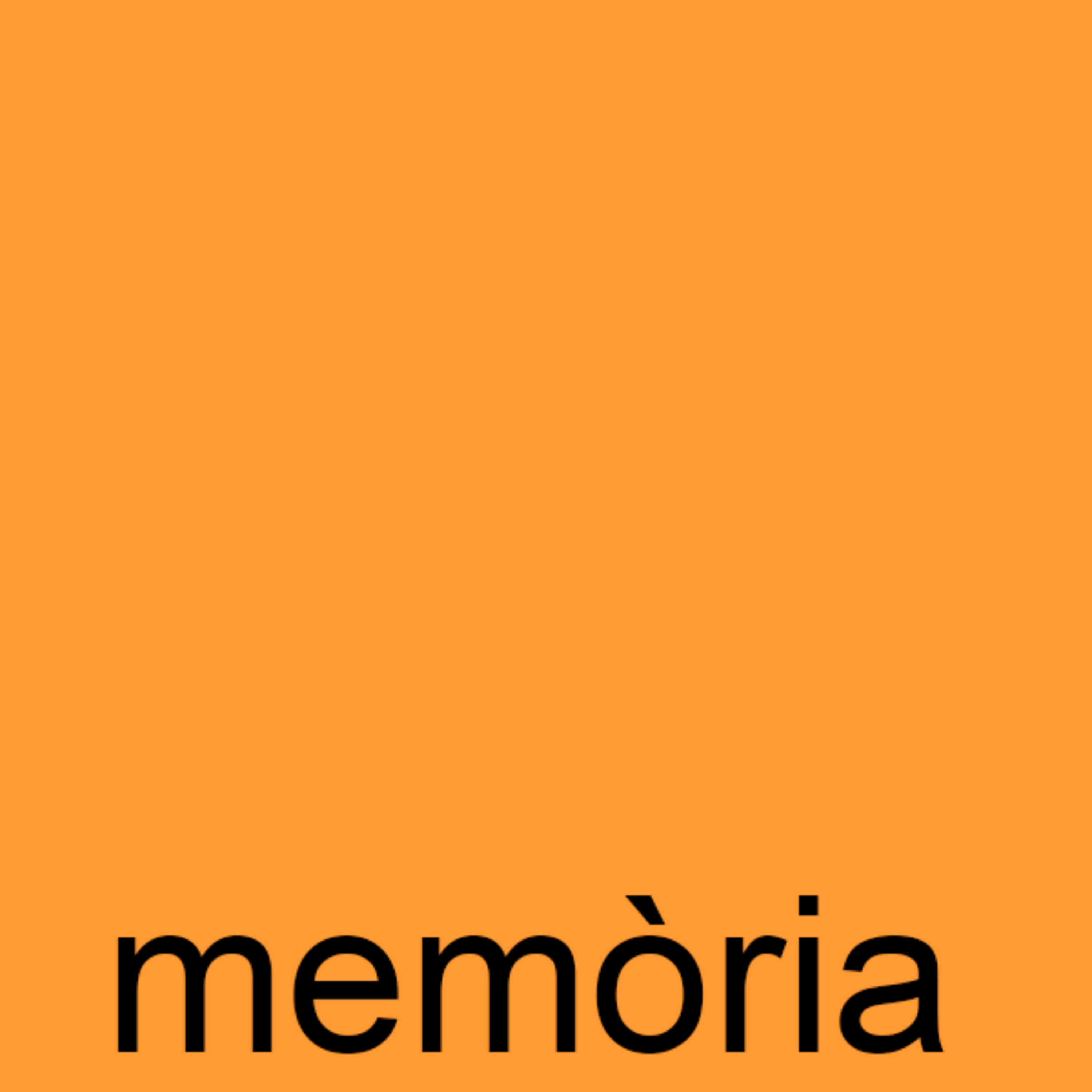 Memòria 412: Lluís Nivet, el cònsol honorari de Suècia regidor d'ERC a Portvendres i propietari del Domini Valcros
