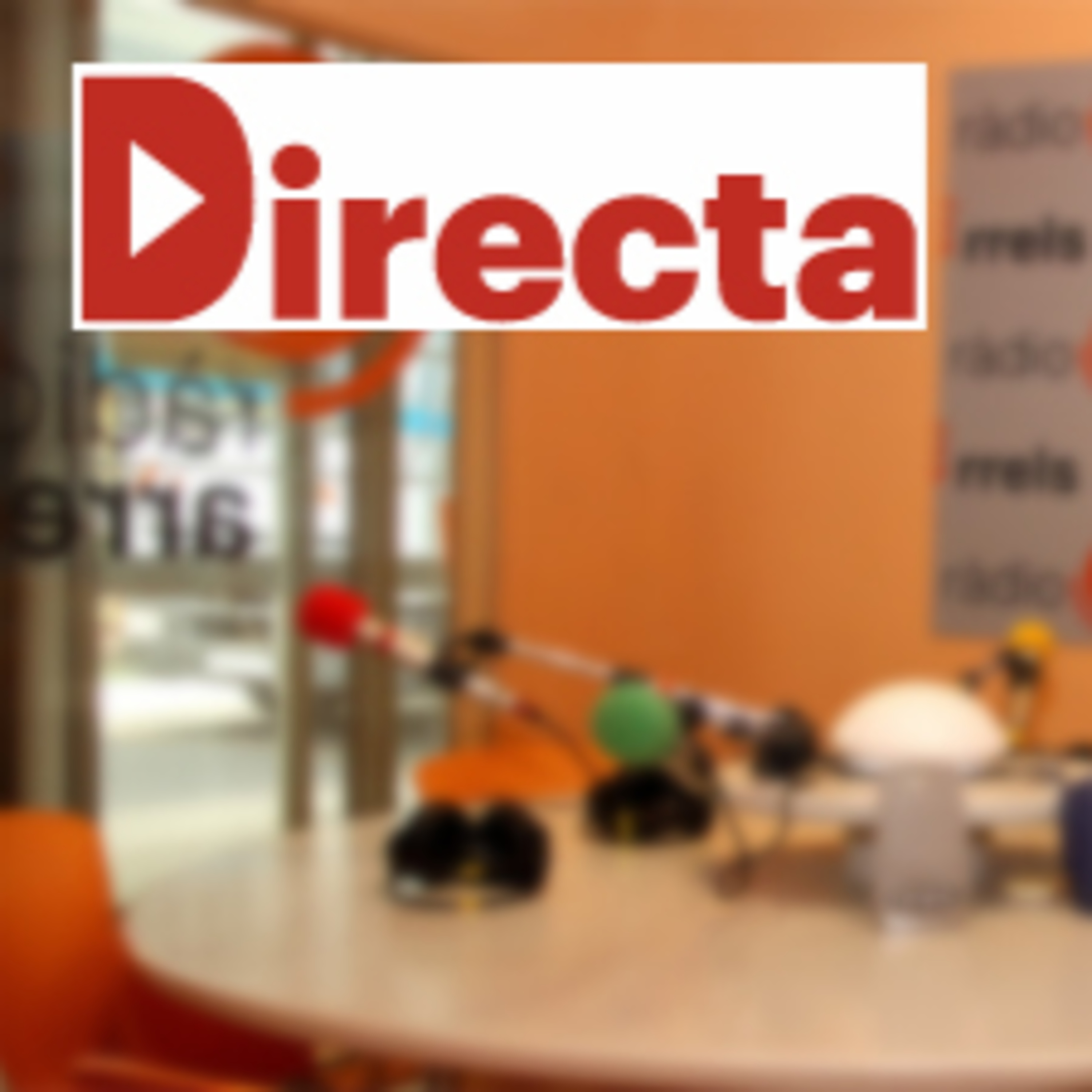 Què hi trobem, al La Directa aquesta setmana? Dijous 25 de febrer episode artwork