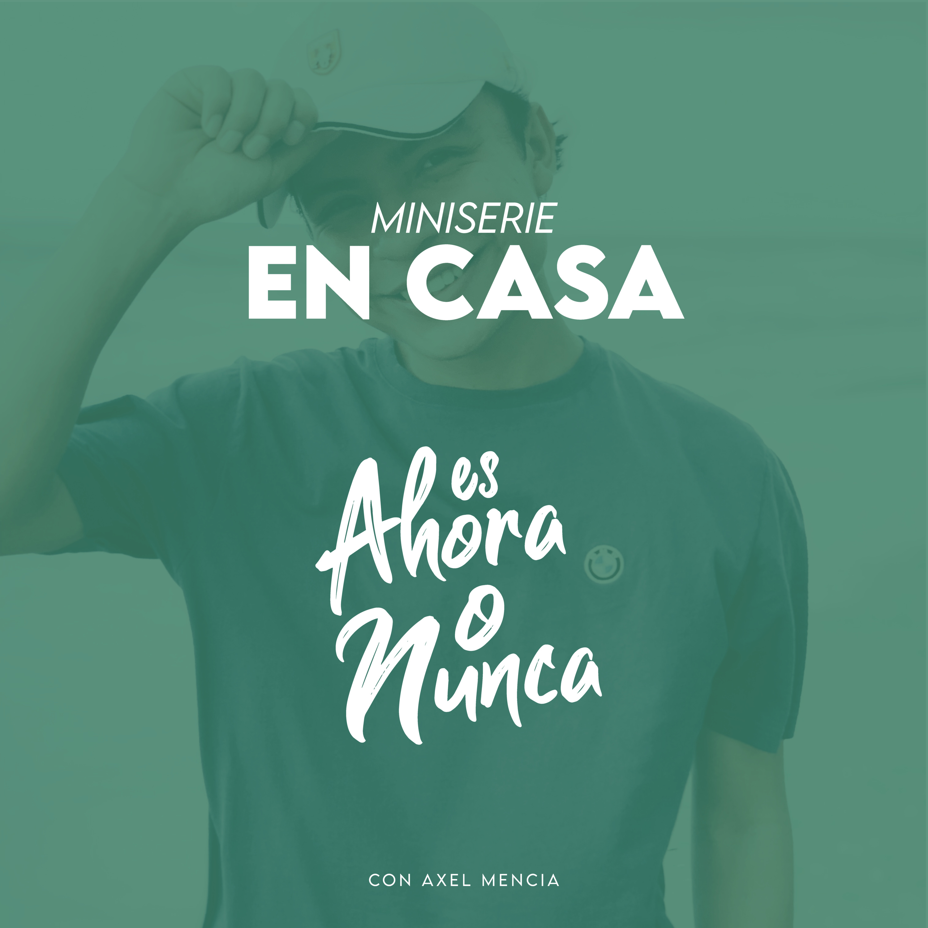 M3 - 3..2..1 ¡Planifica tu proyecto!