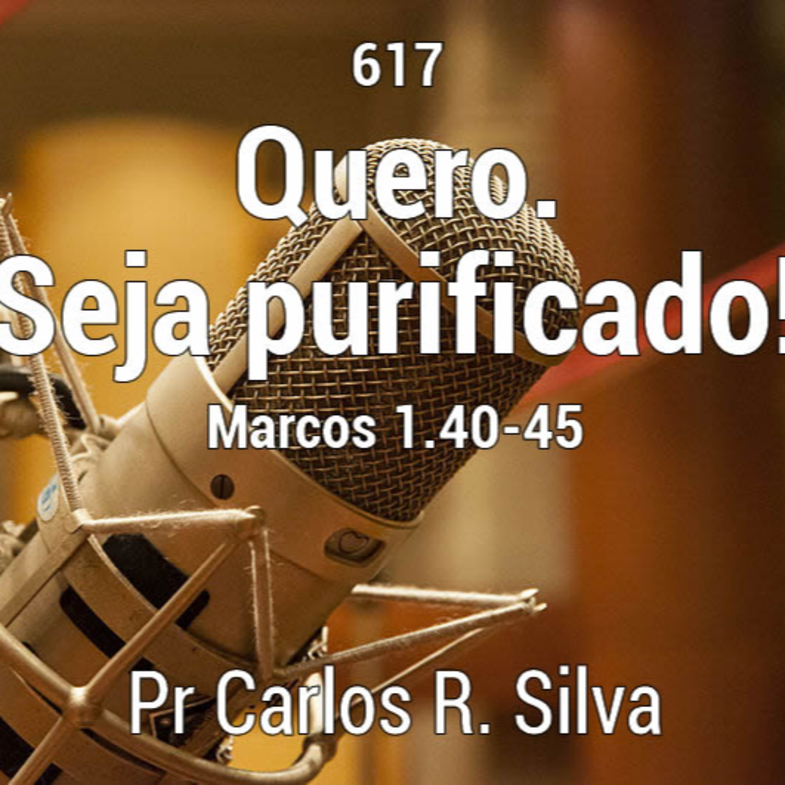 Café com Salvação Podcast