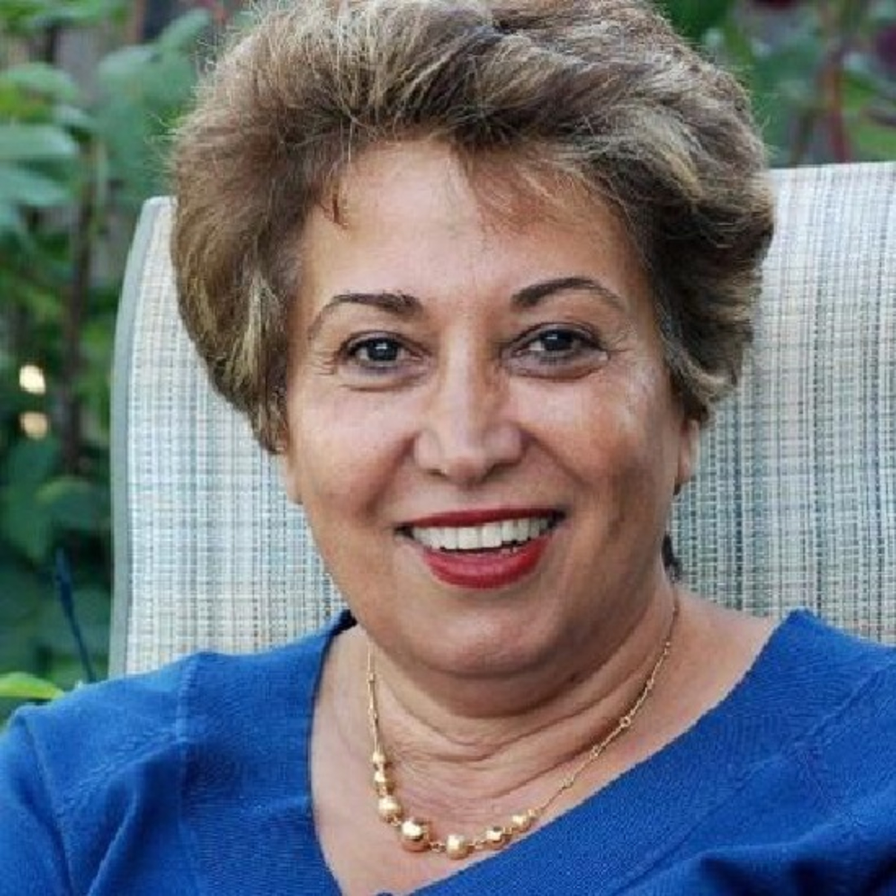 کاور گفتمان حقوق بشر : نافرمانی مدنی