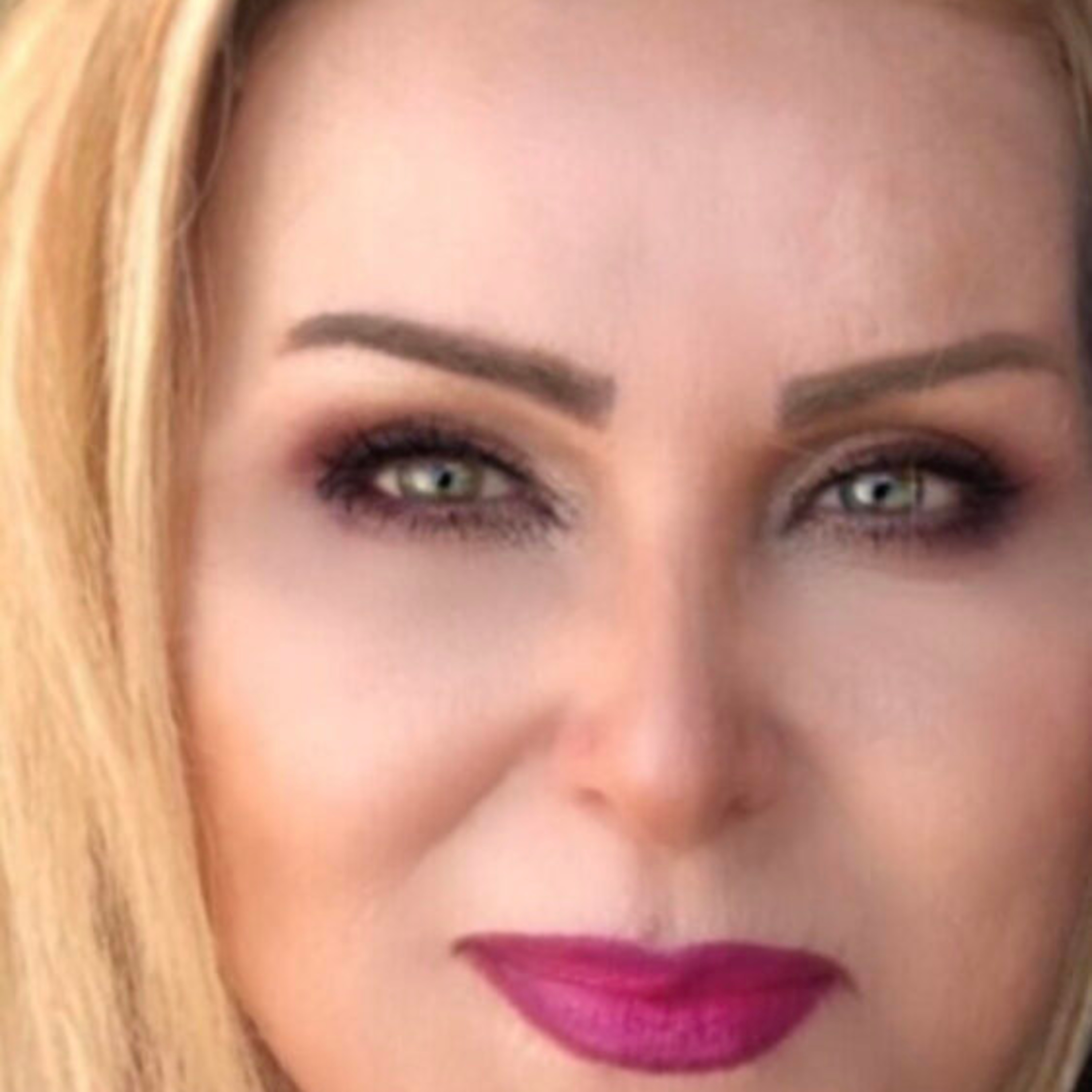 کاور آوای روان این برنامه : تنهائی قسمت دوم