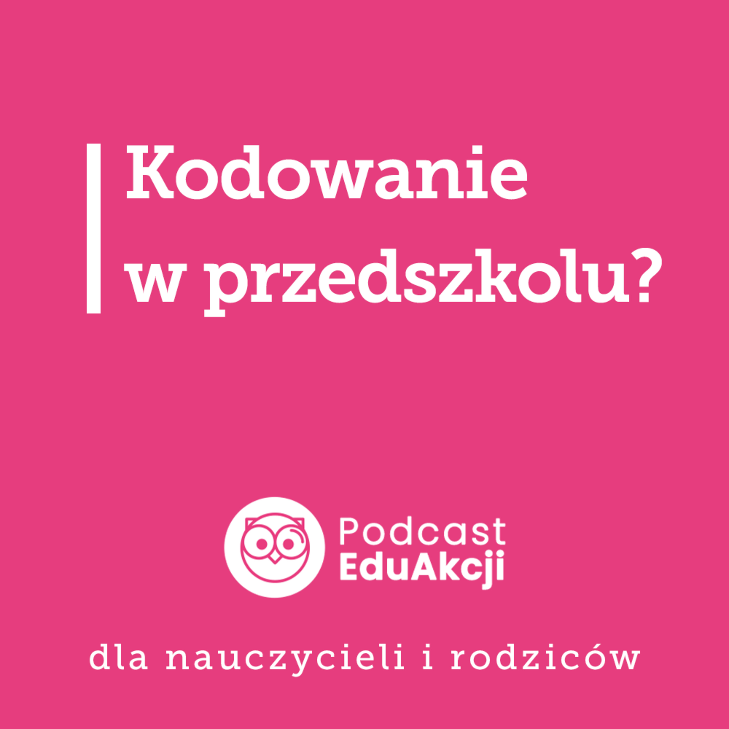 EduAkcja