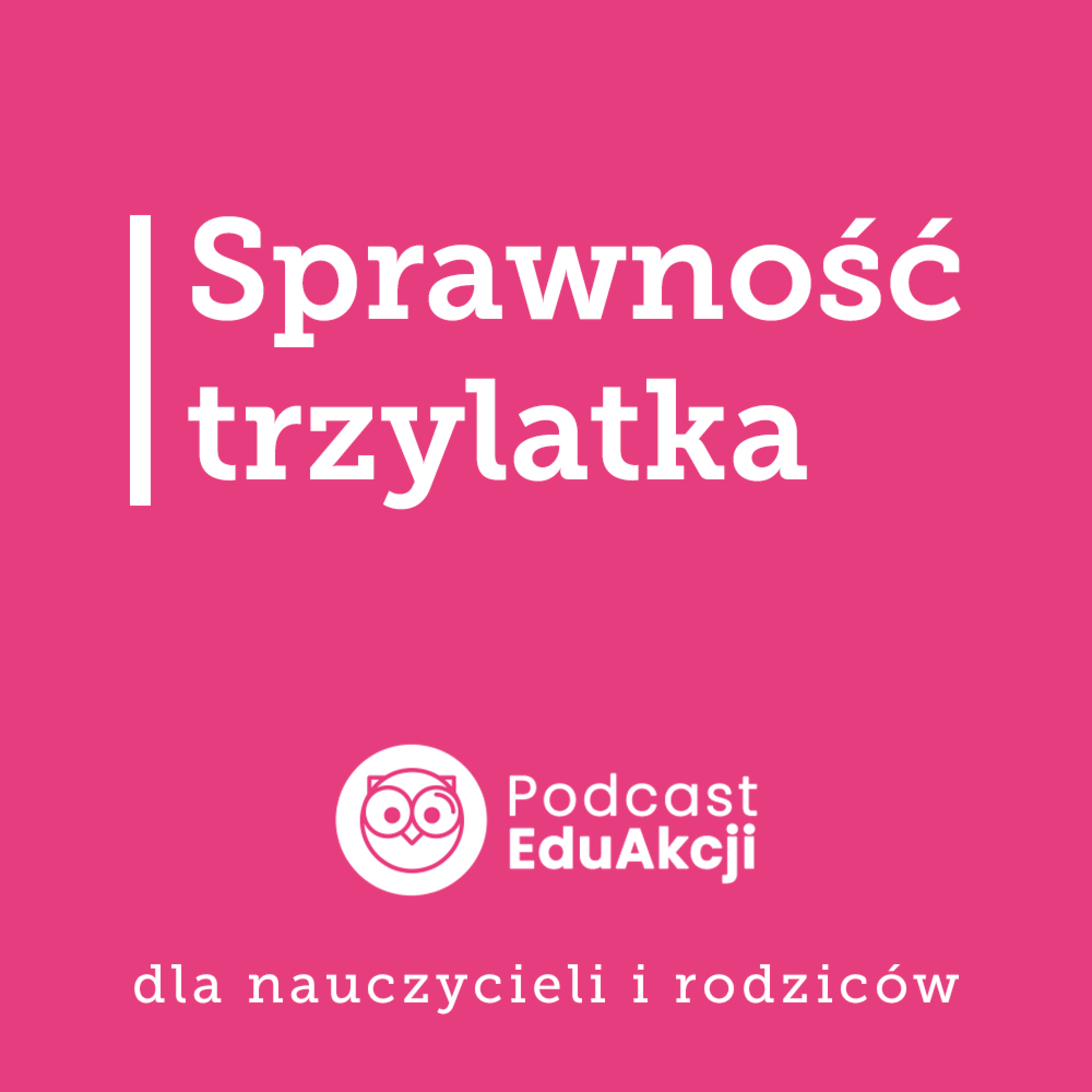 EduAkcja