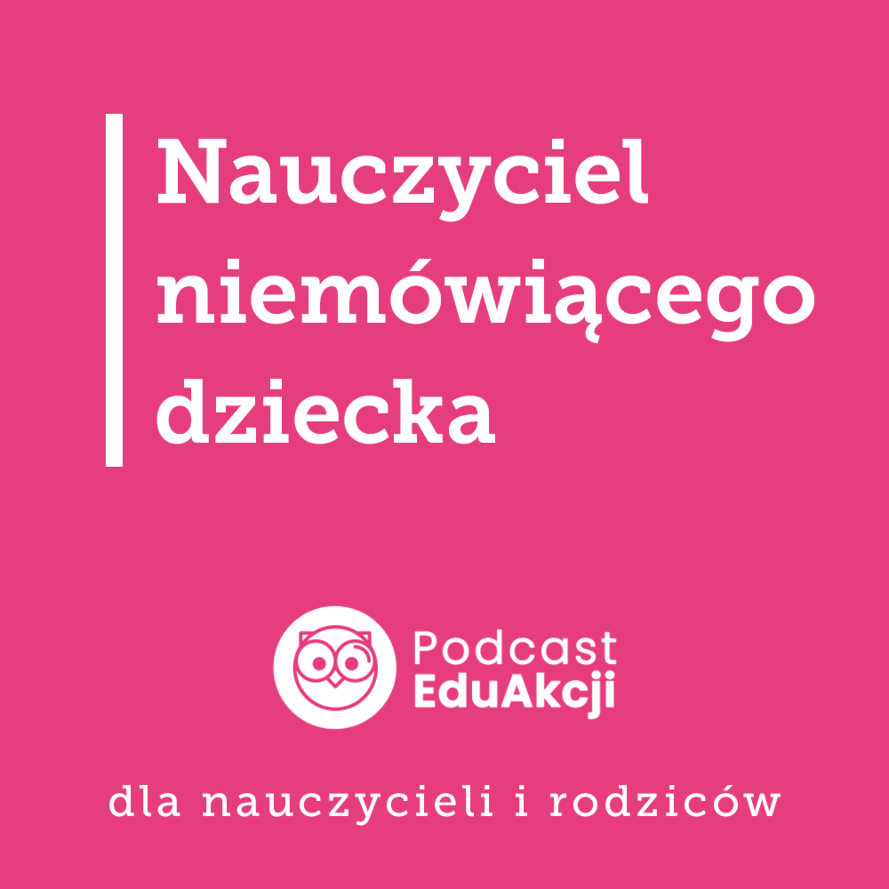 EduAkcja