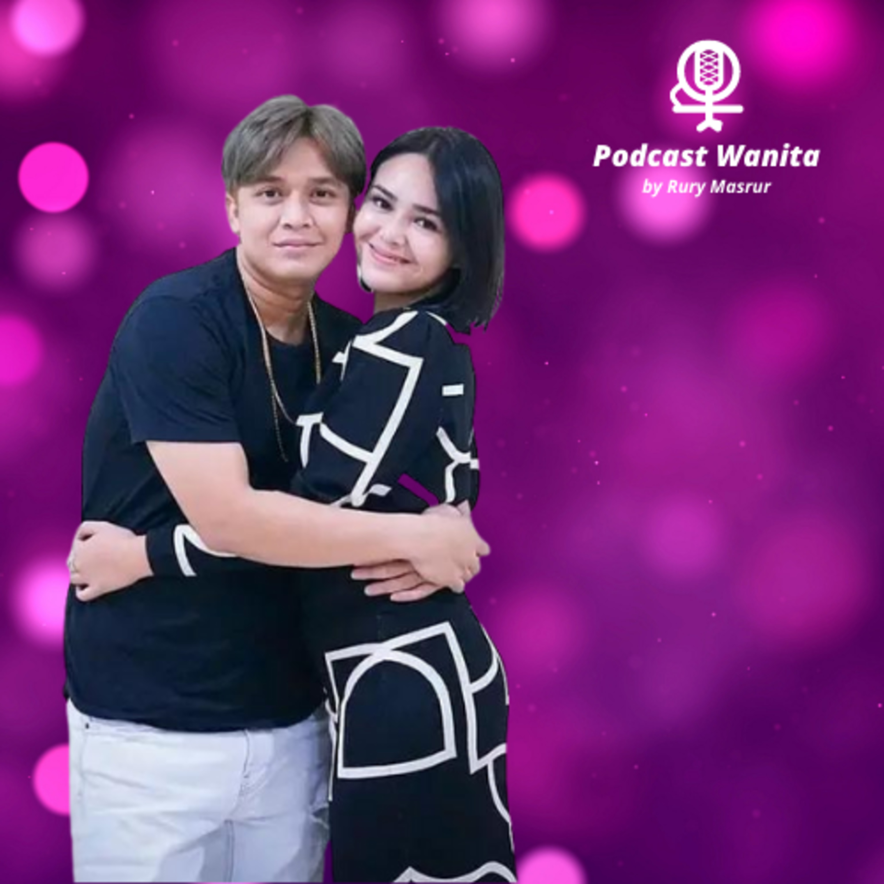 Podcast Wanita