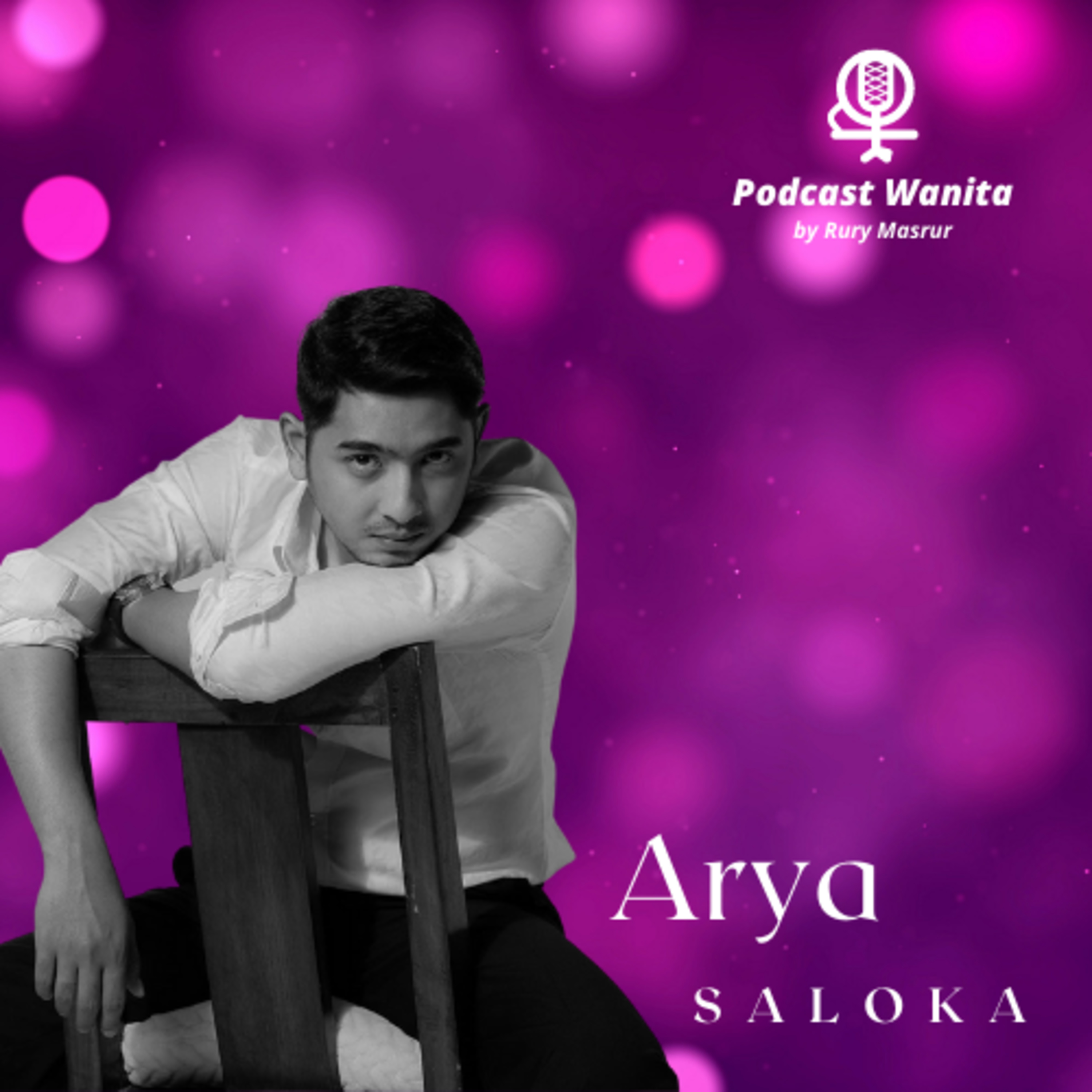 Podcast Wanita
