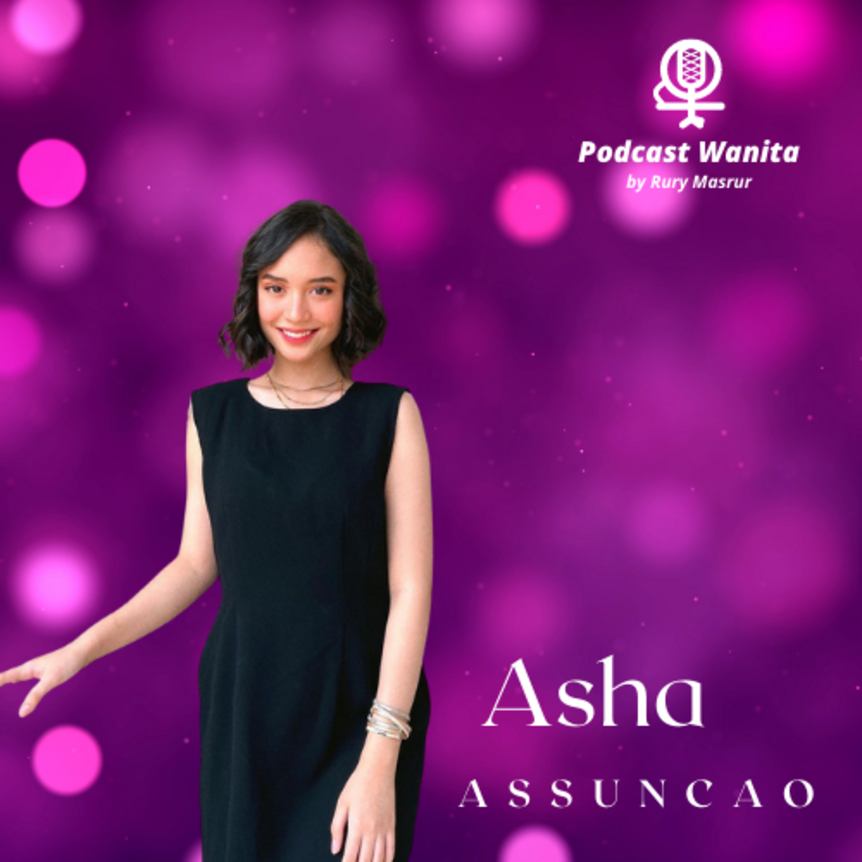 Podcast Wanita