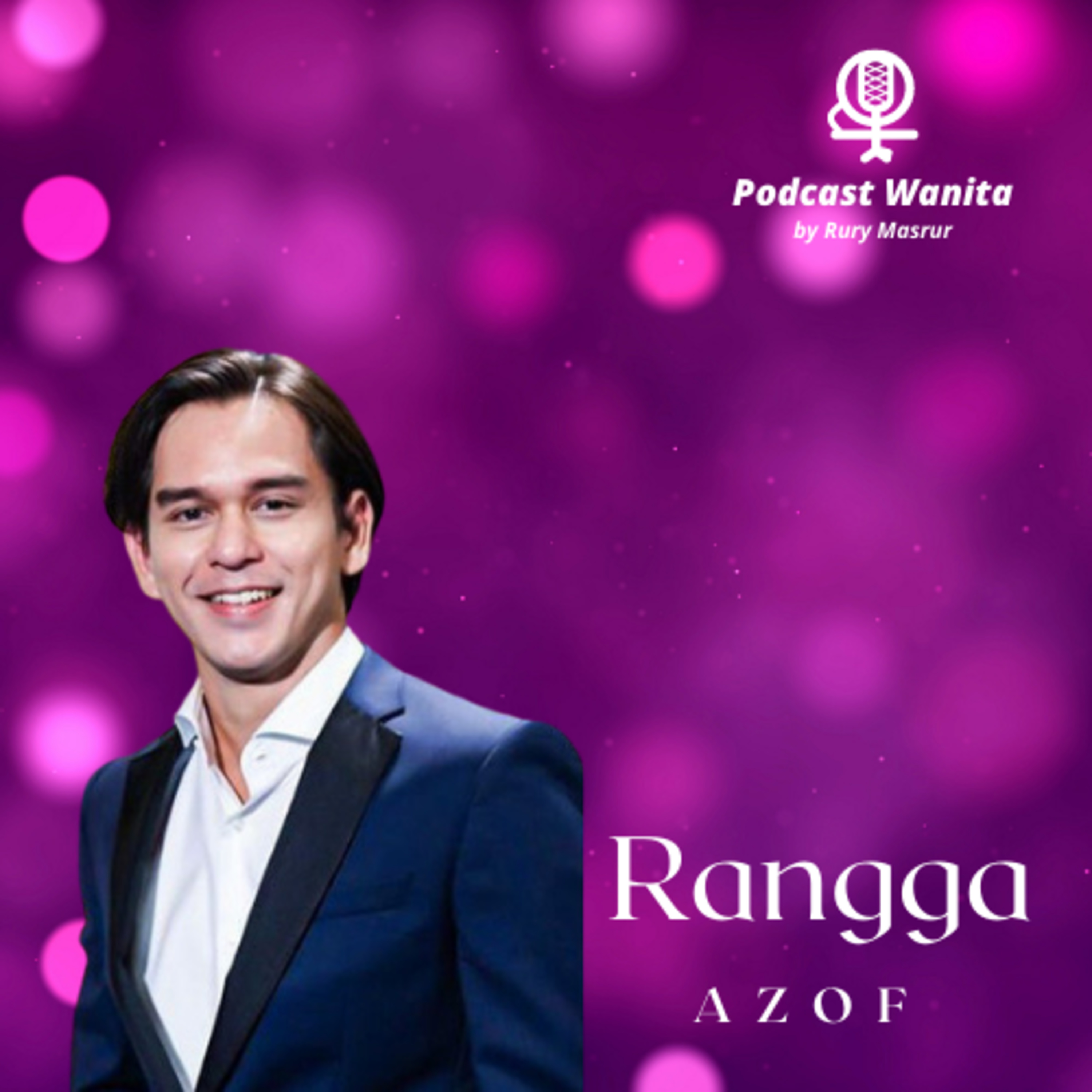 Podcast Wanita