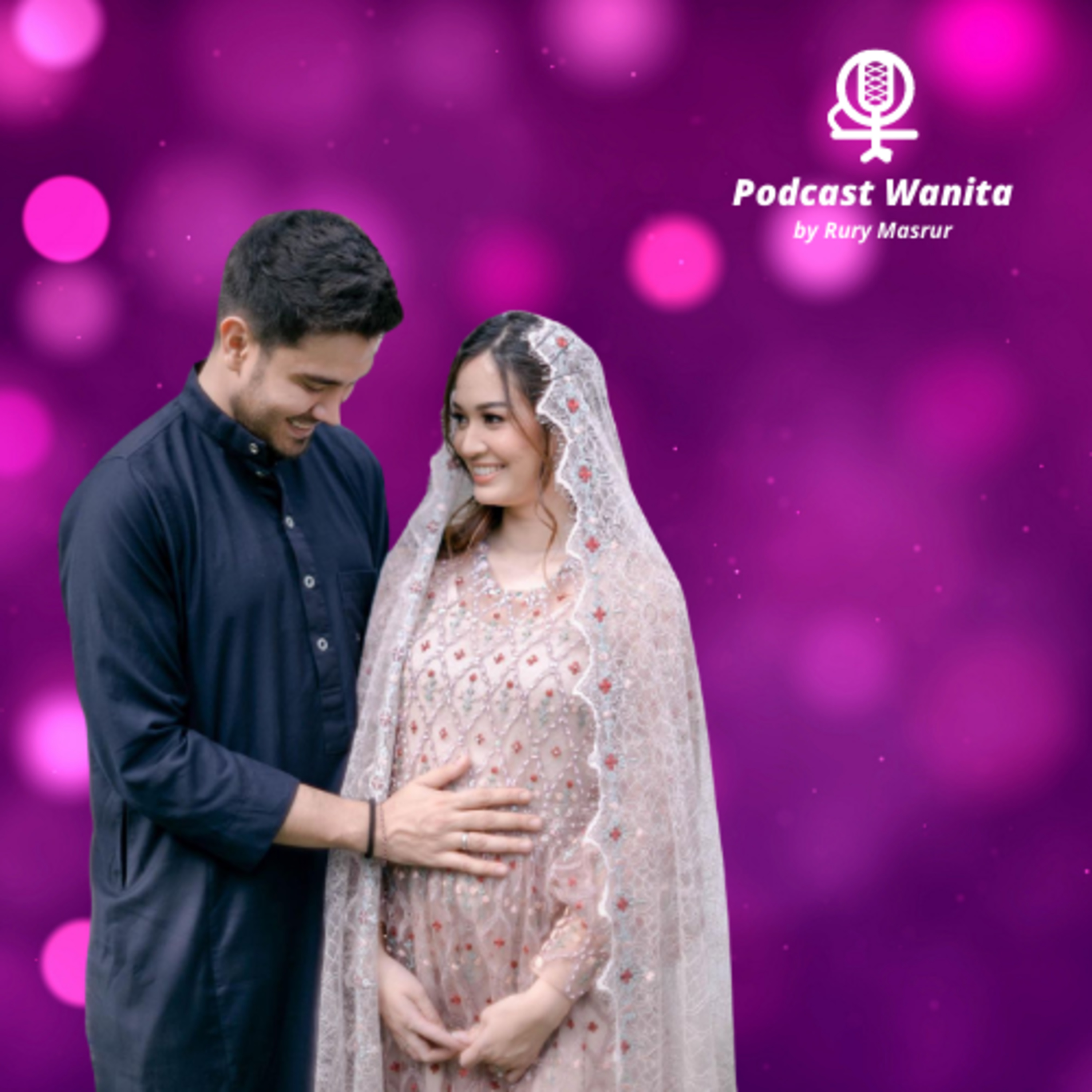 Podcast Wanita