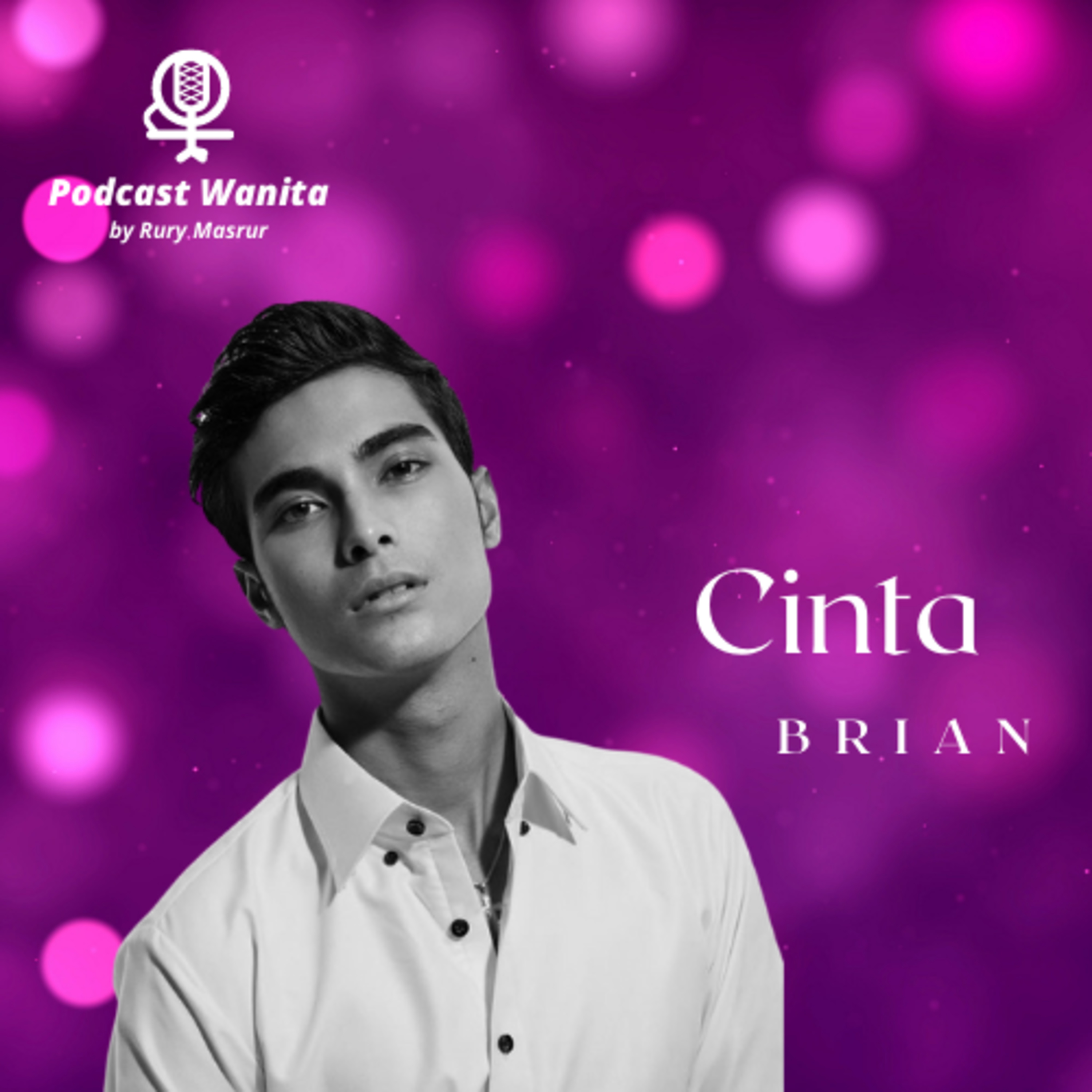Podcast Wanita