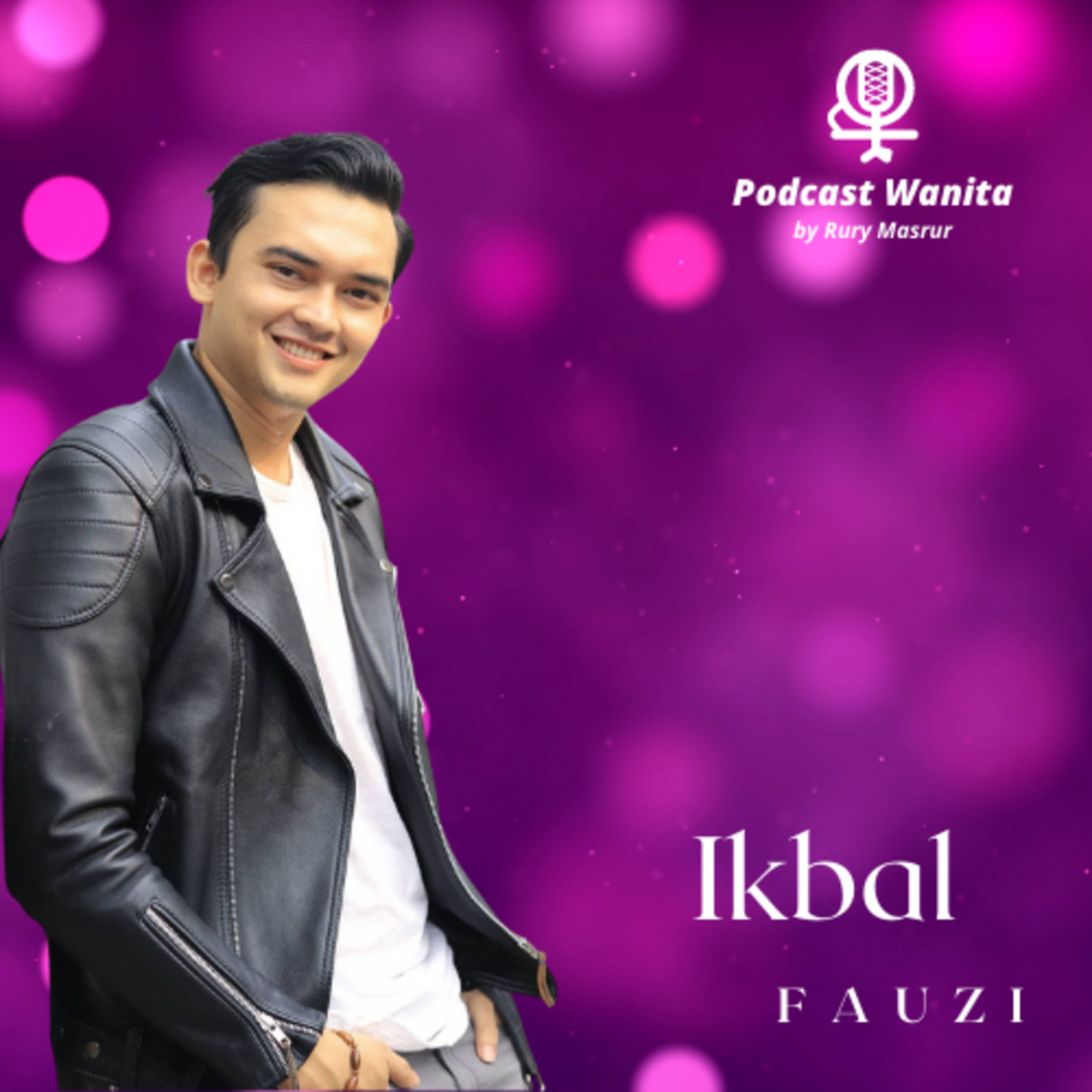 Podcast Wanita