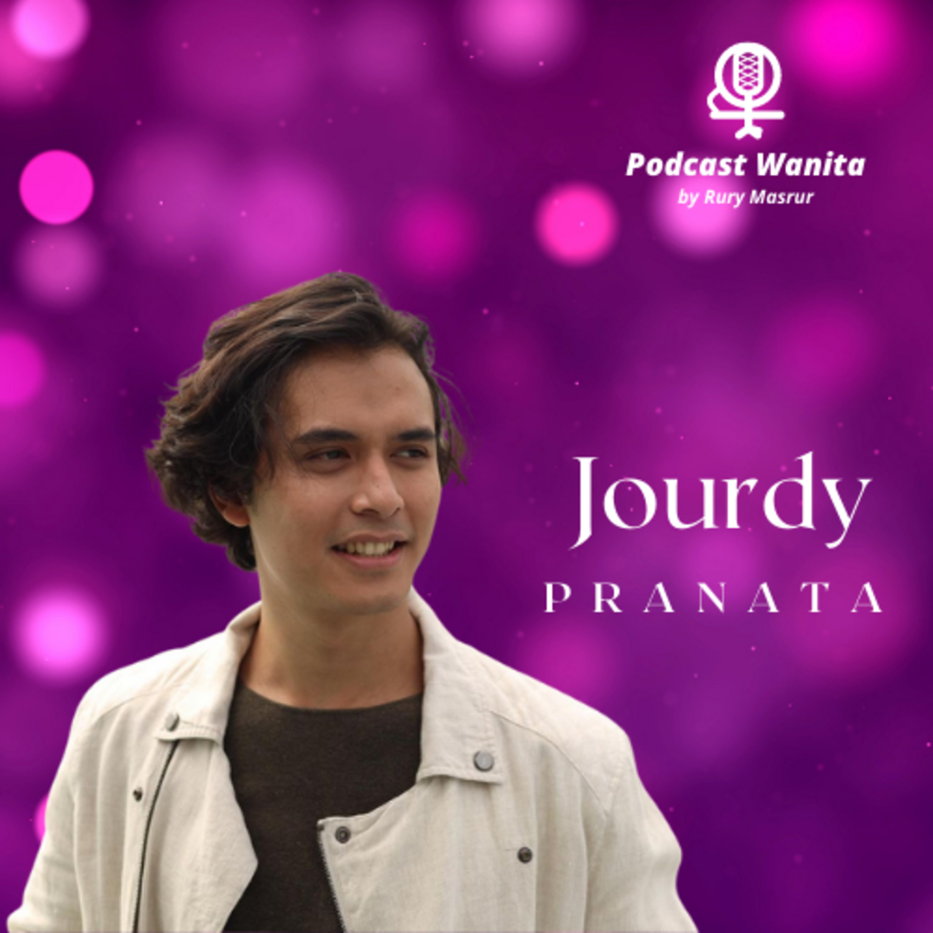 Podcast Wanita