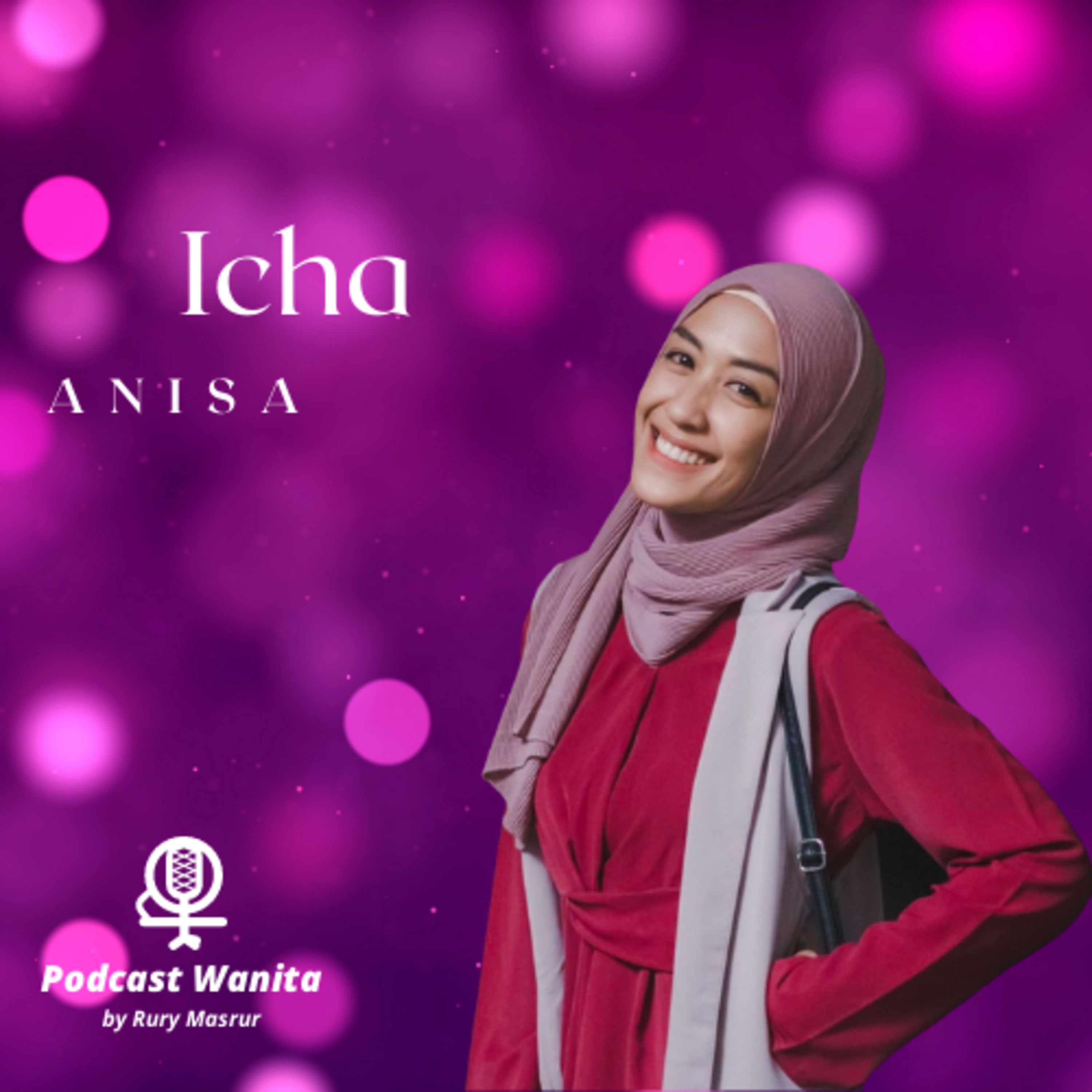 Podcast Wanita