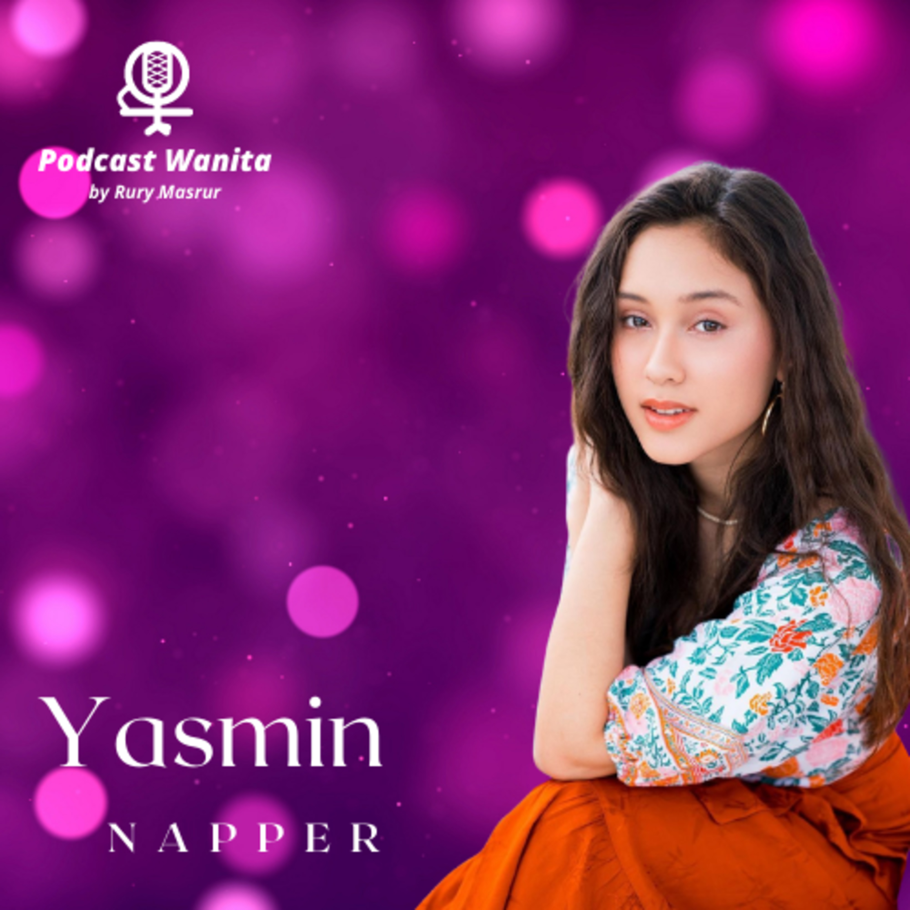 Podcast Wanita