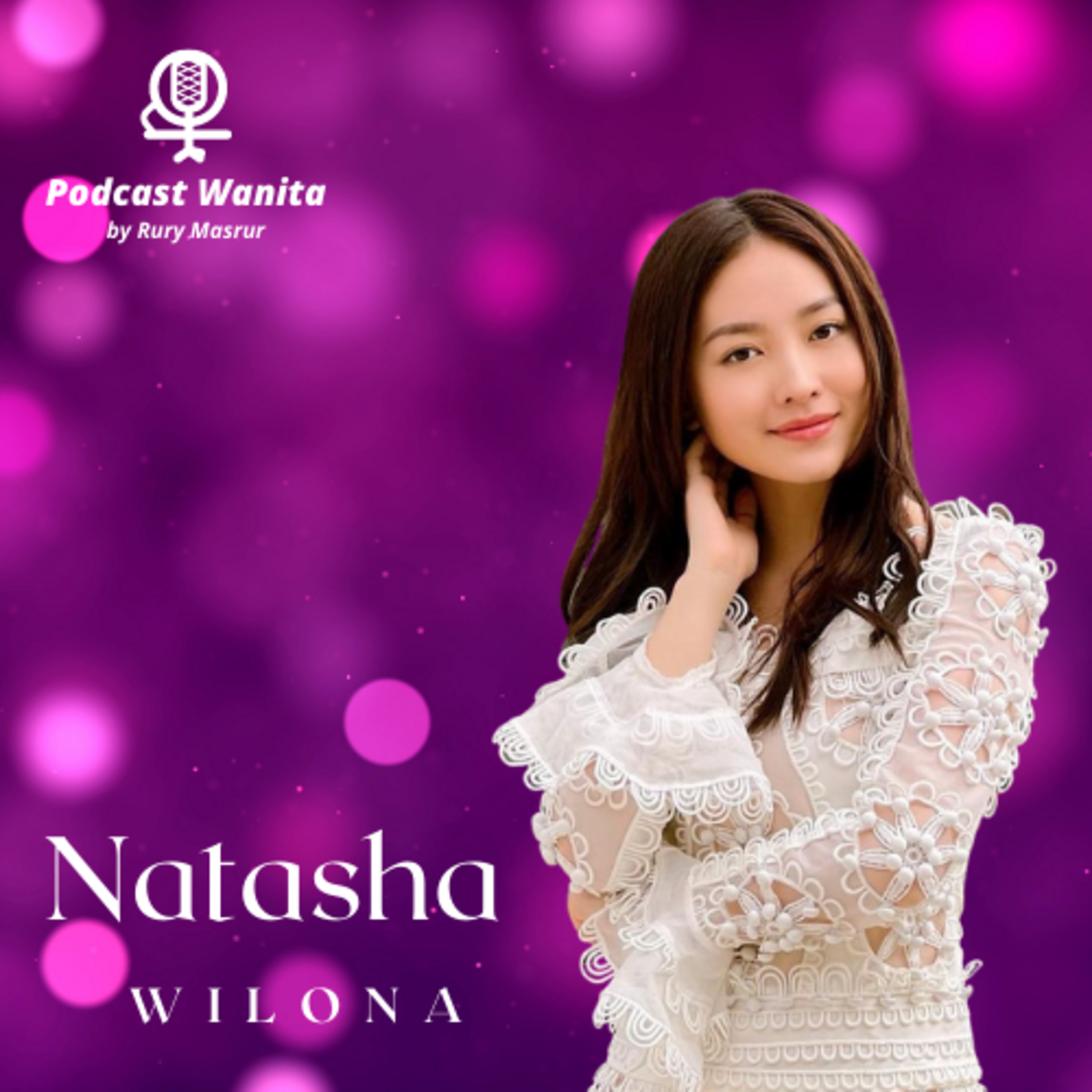 Podcast Wanita