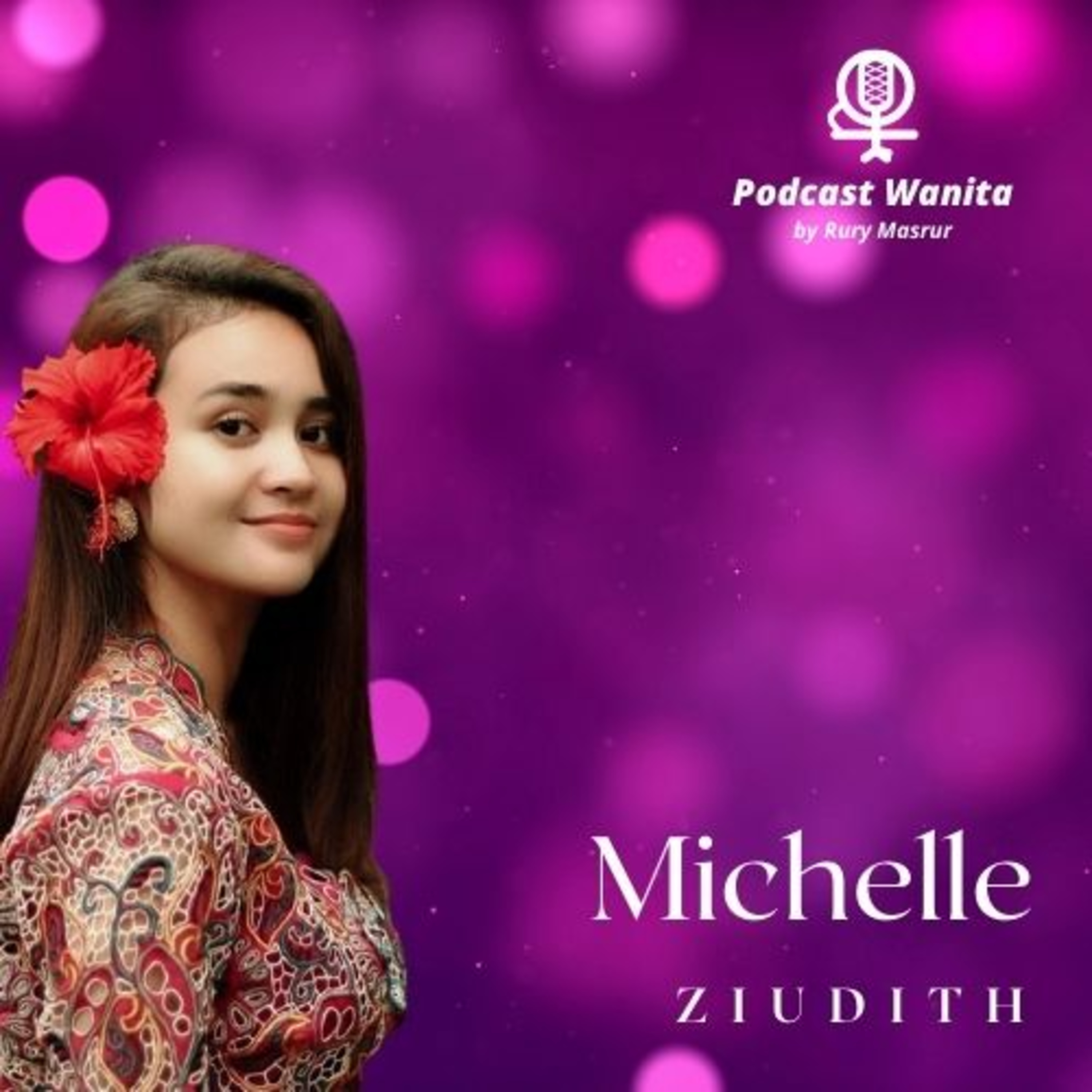 Podcast Wanita