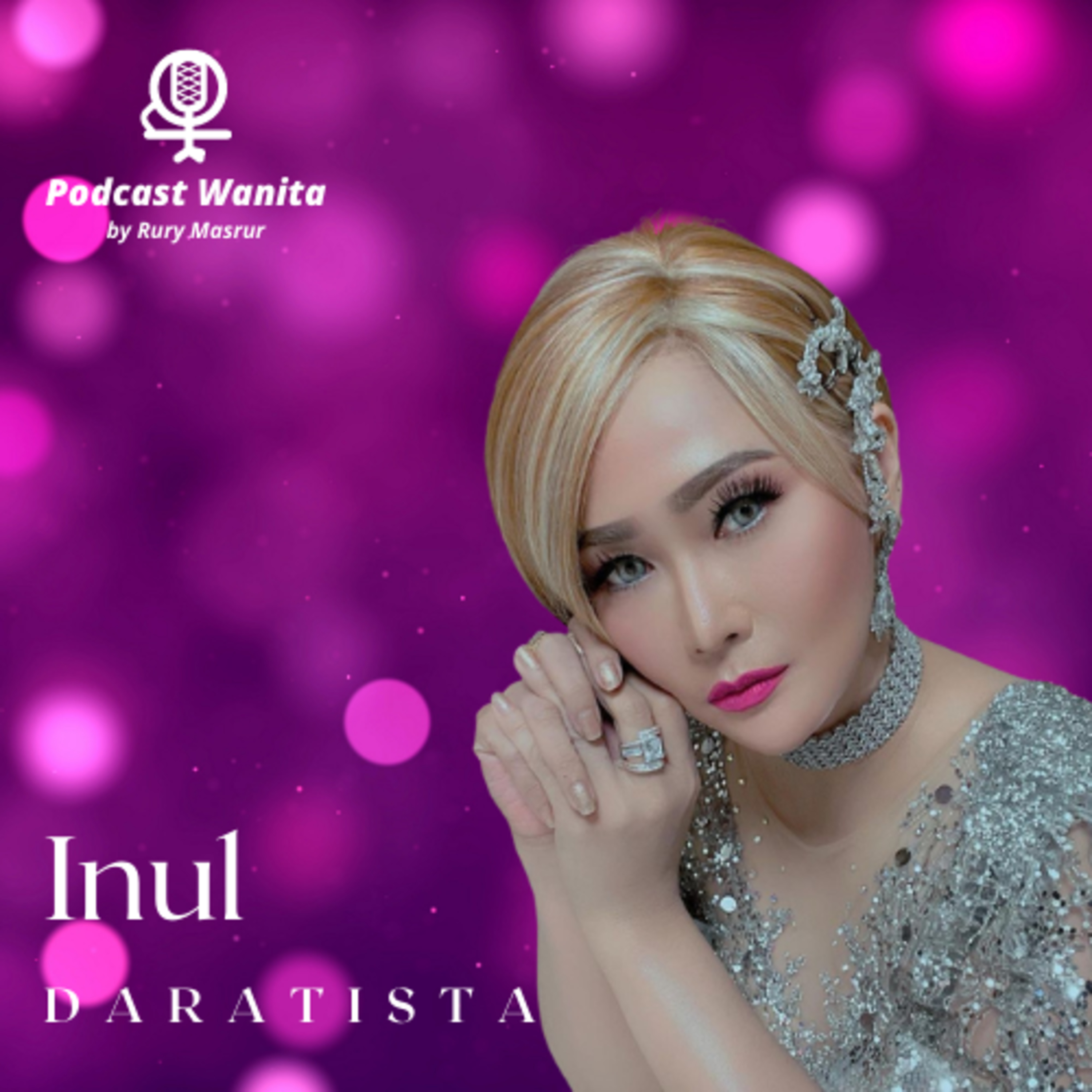 Podcast Wanita
