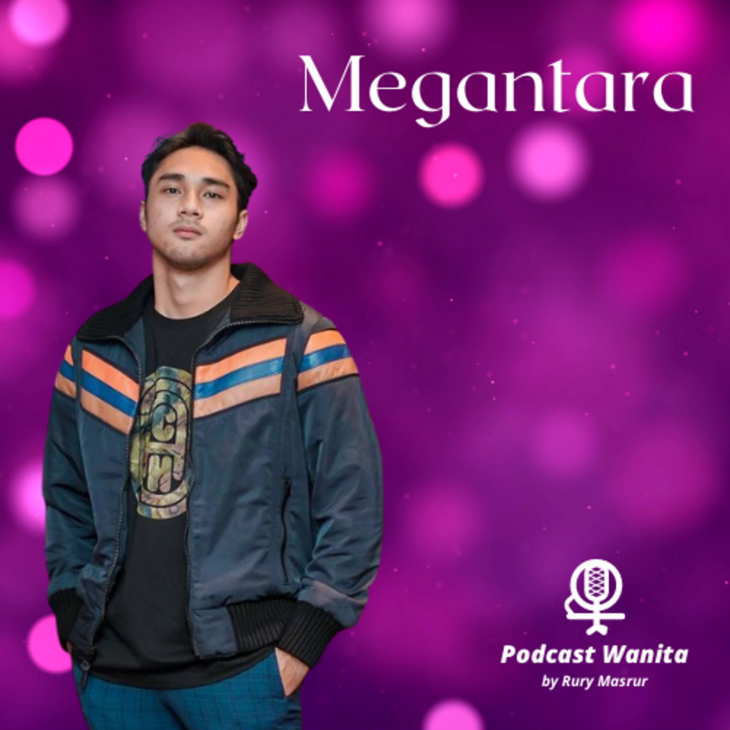 Podcast Wanita