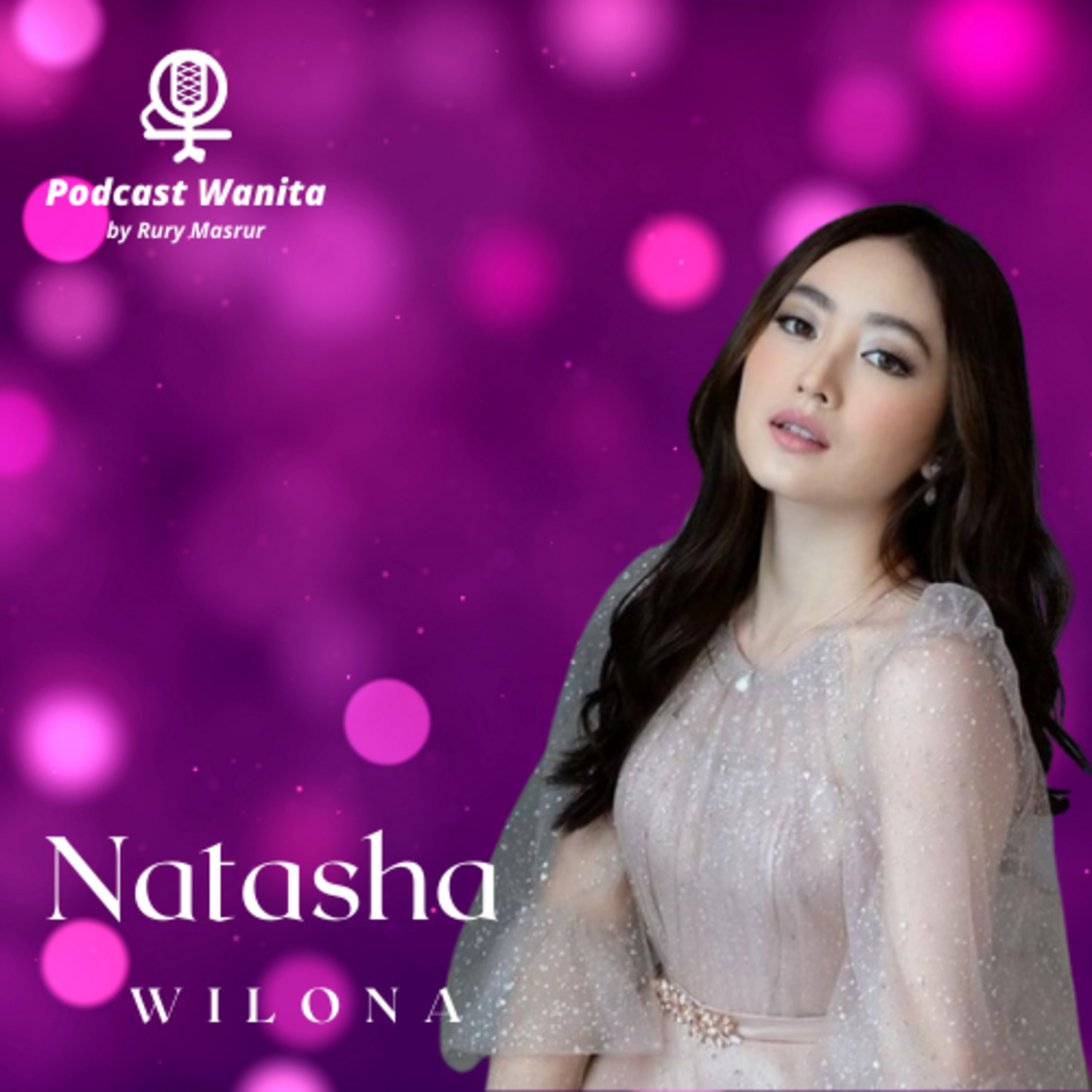 Podcast Wanita