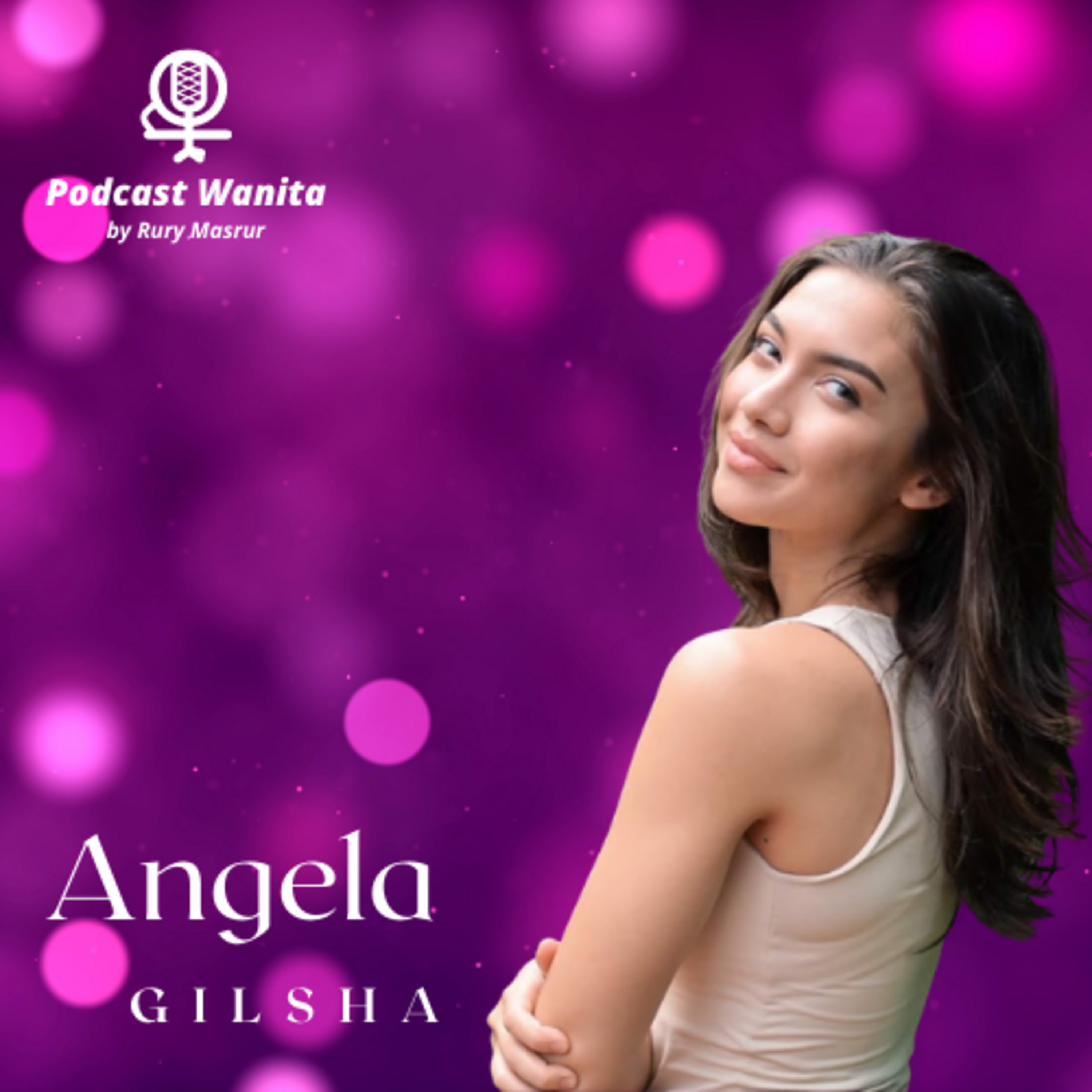 Podcast Wanita