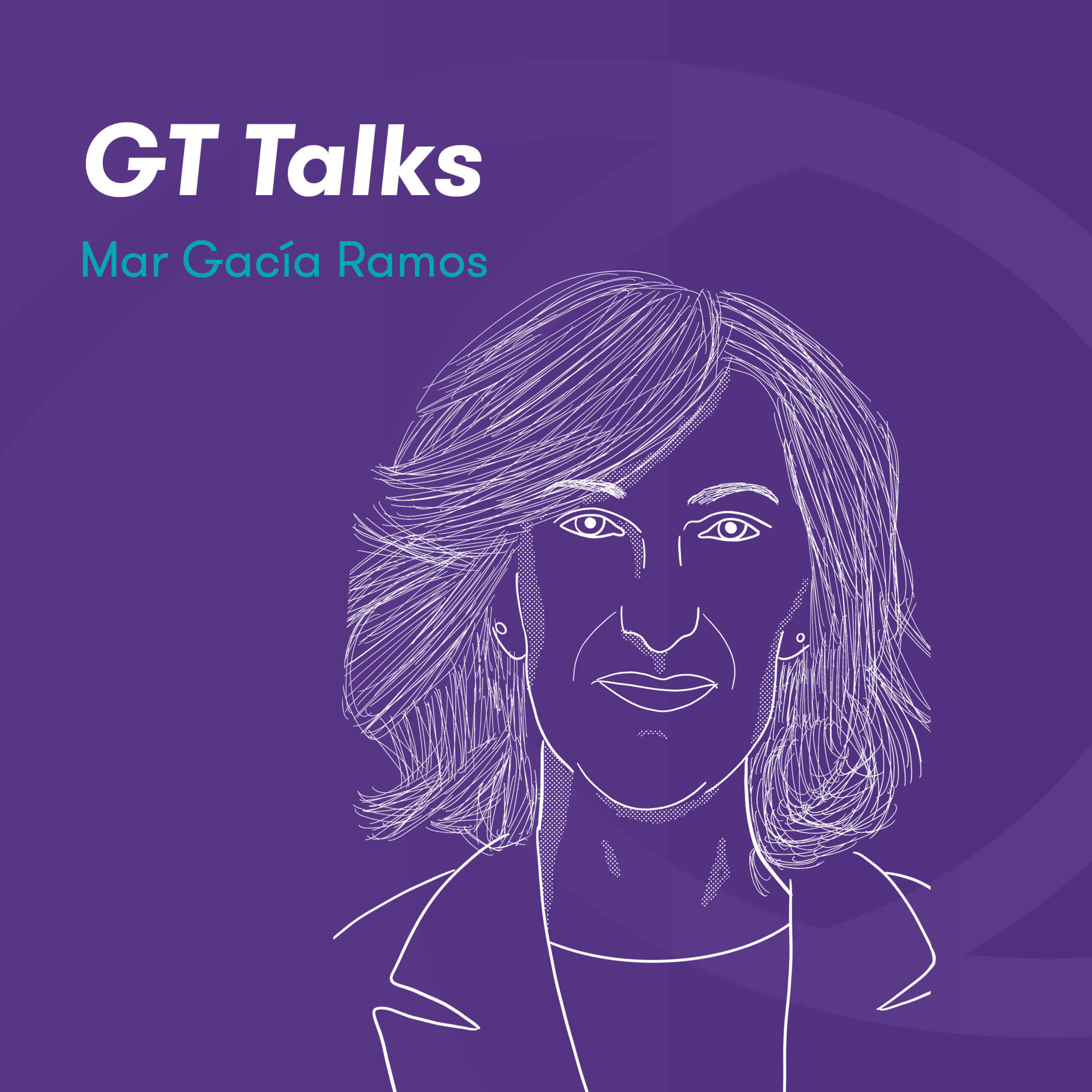 GT Talks