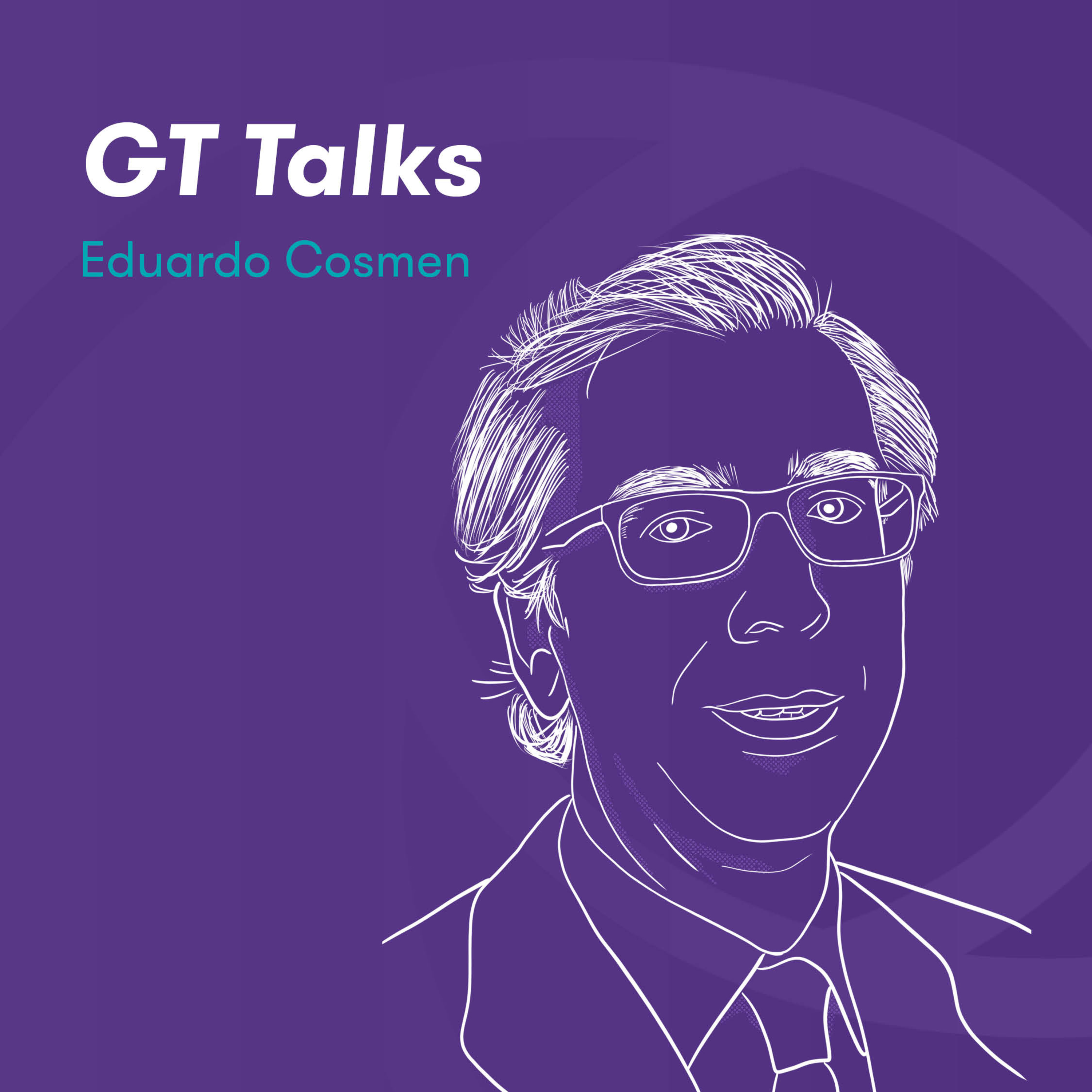 GT Talks