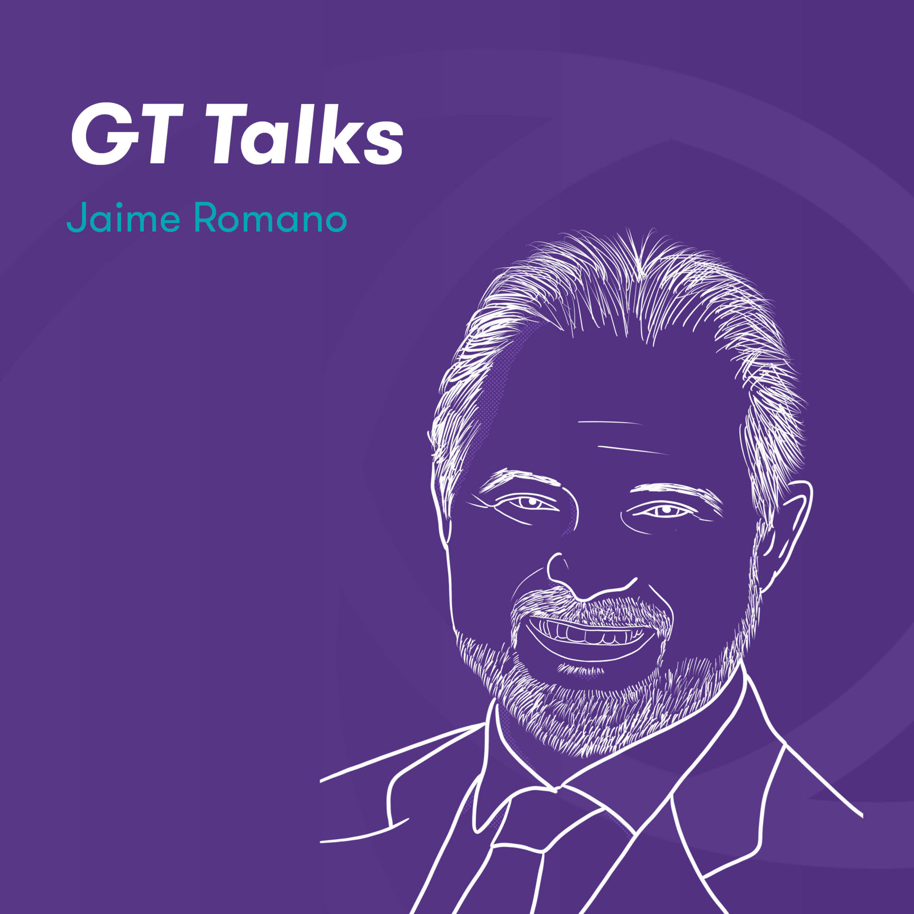 GT Talks