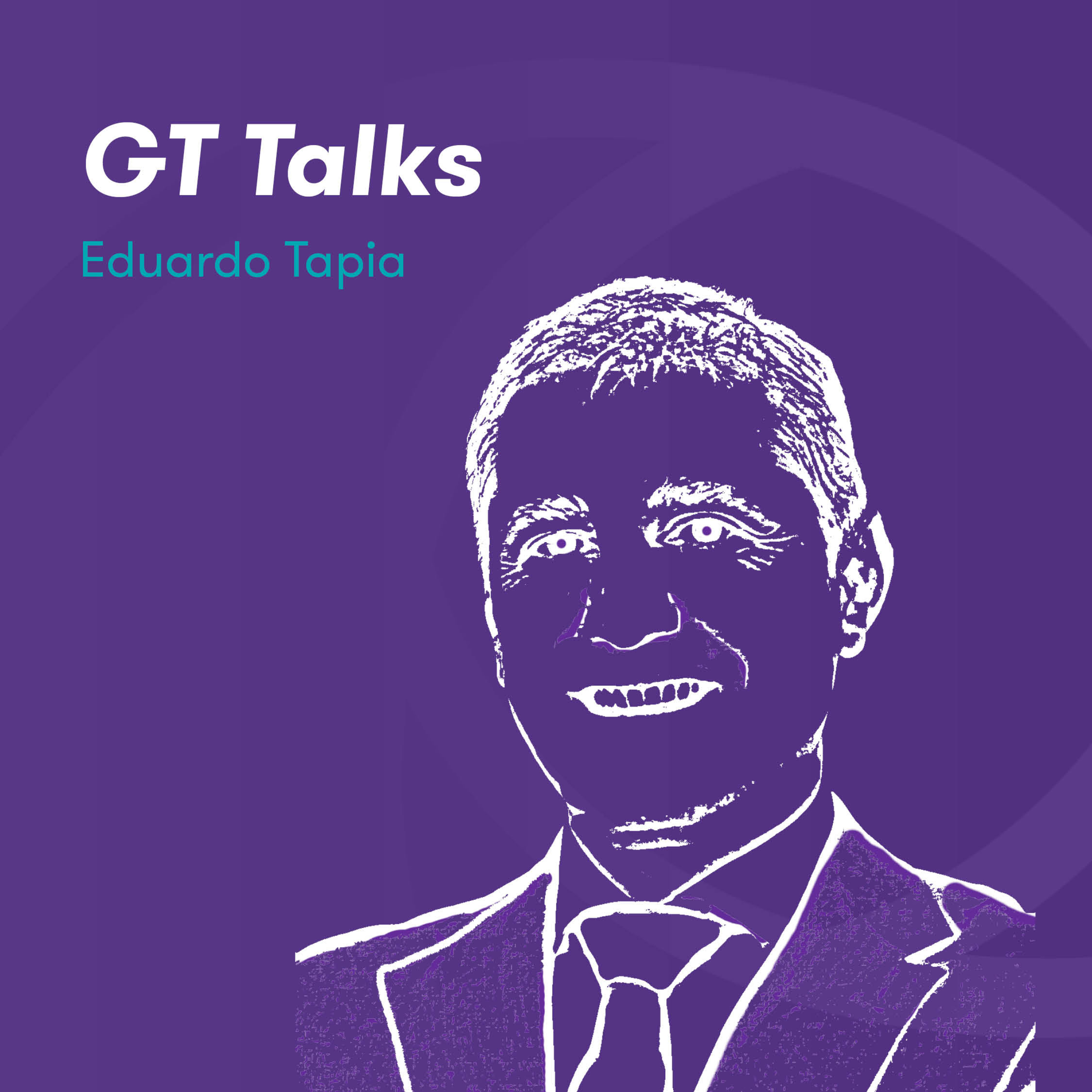 GT Talks