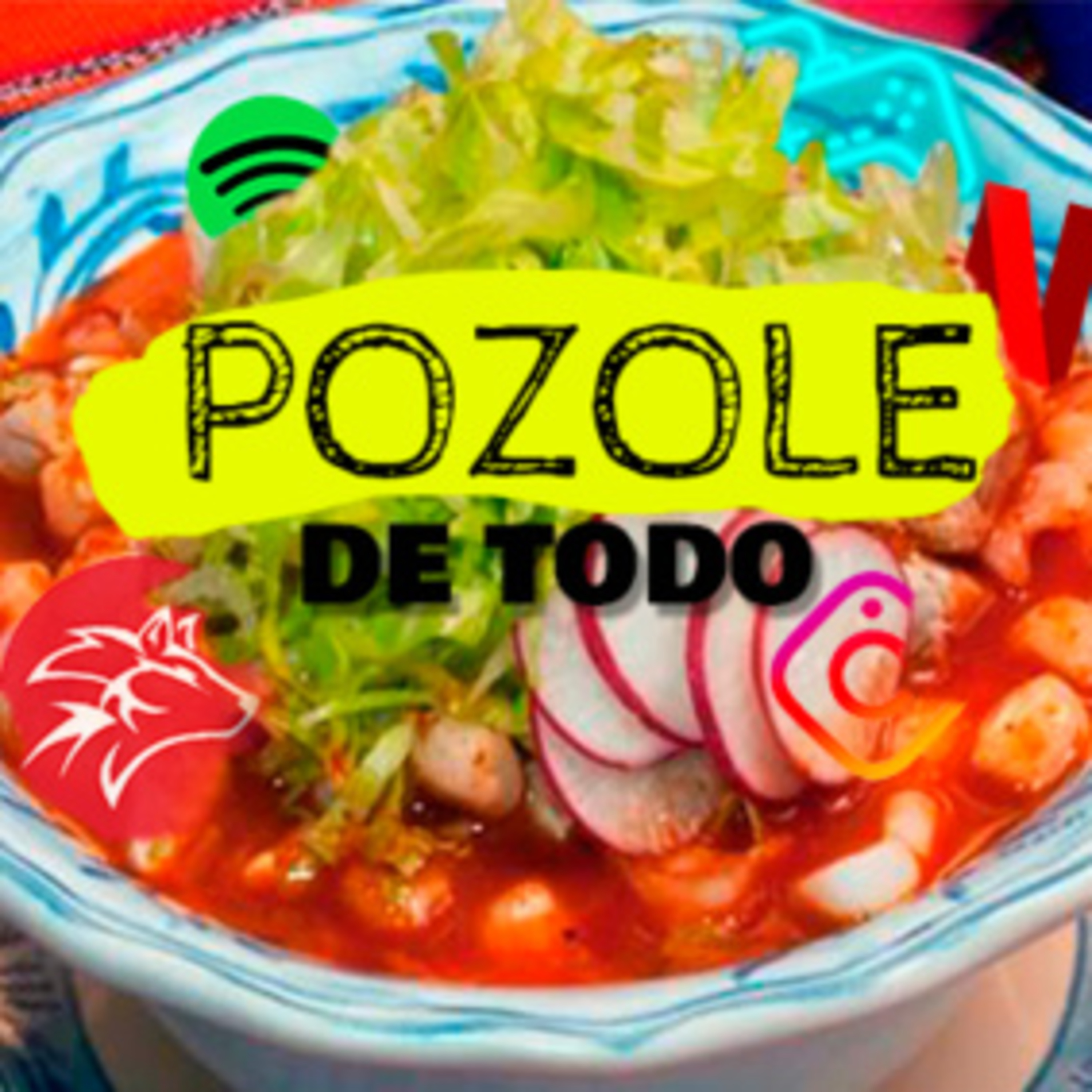 Podcast de la Universidad de Durango campus Cd Juarez.