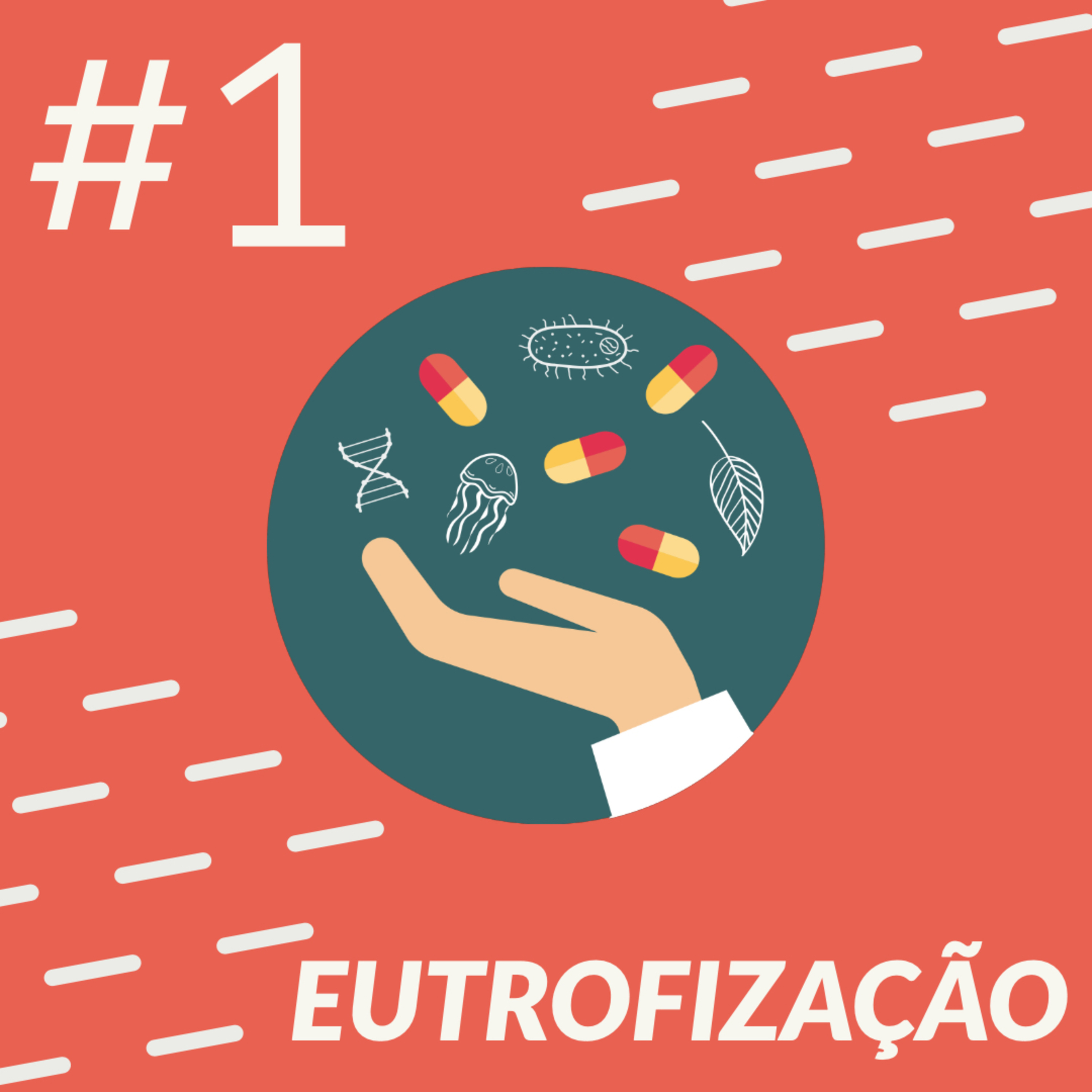 Pílulas de Biologia