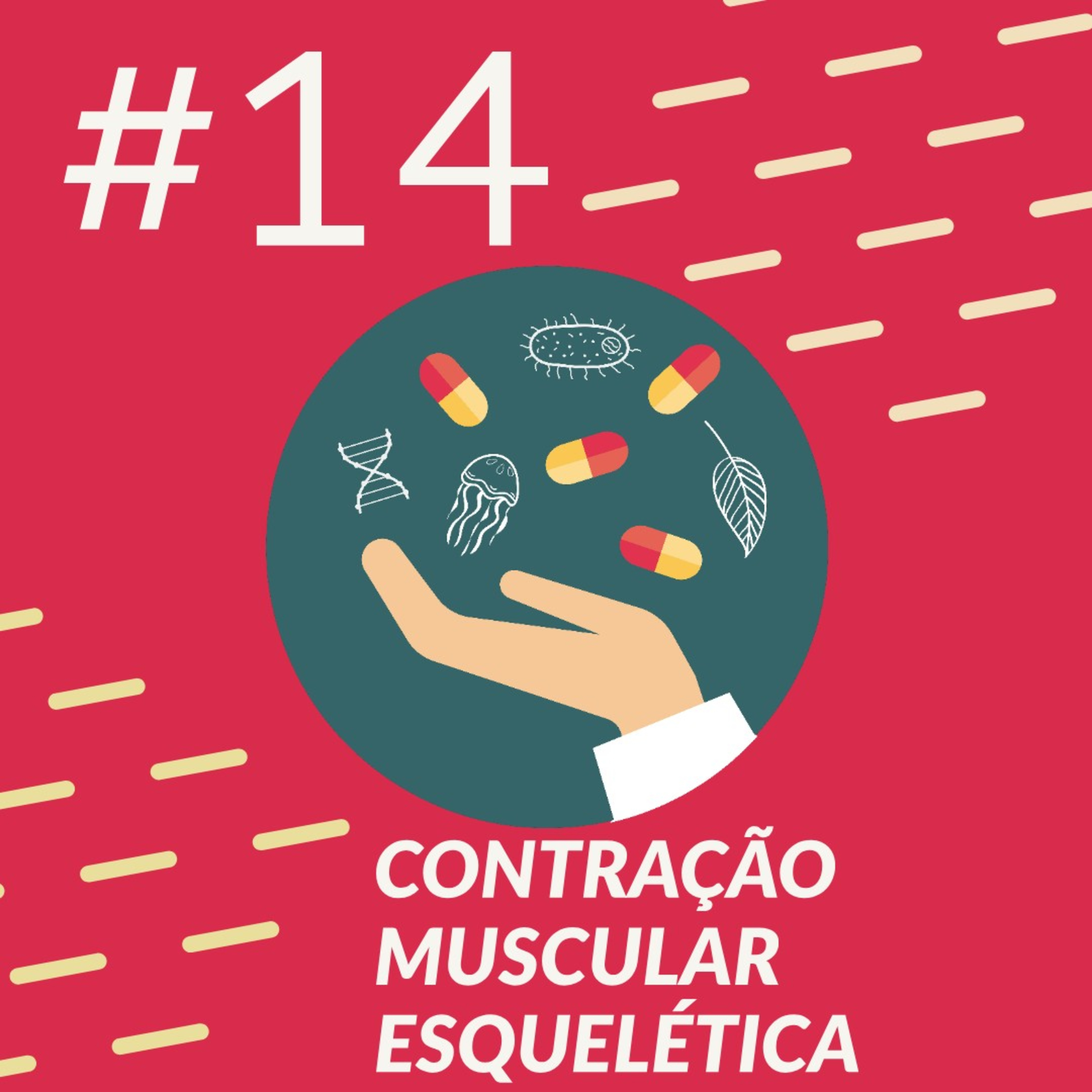 Pílulas de Biologia