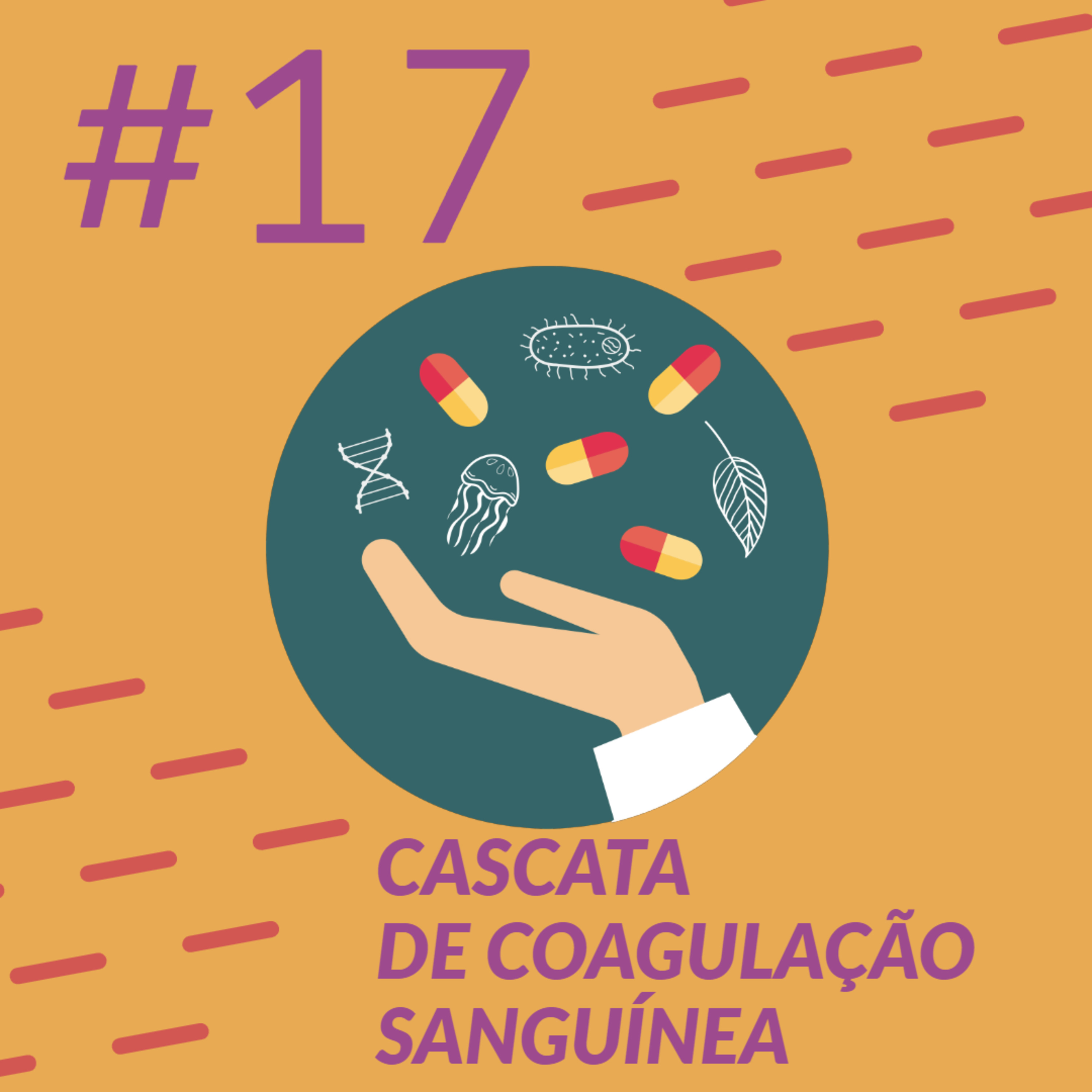 Pílulas de Biologia
