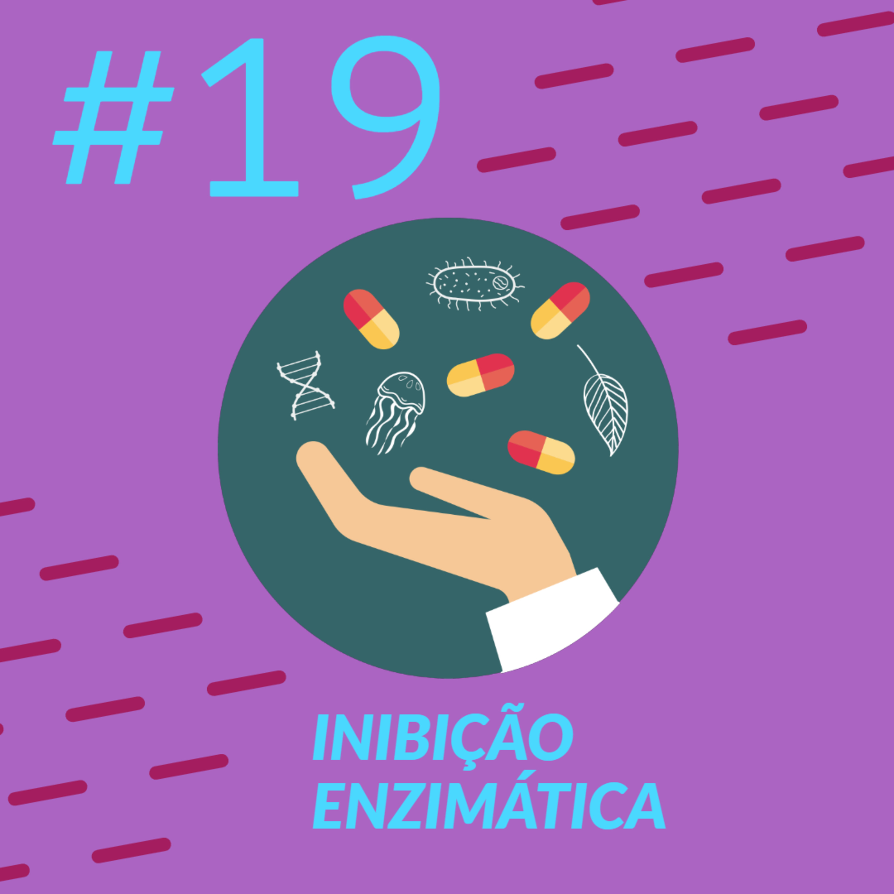Pílulas de Biologia
