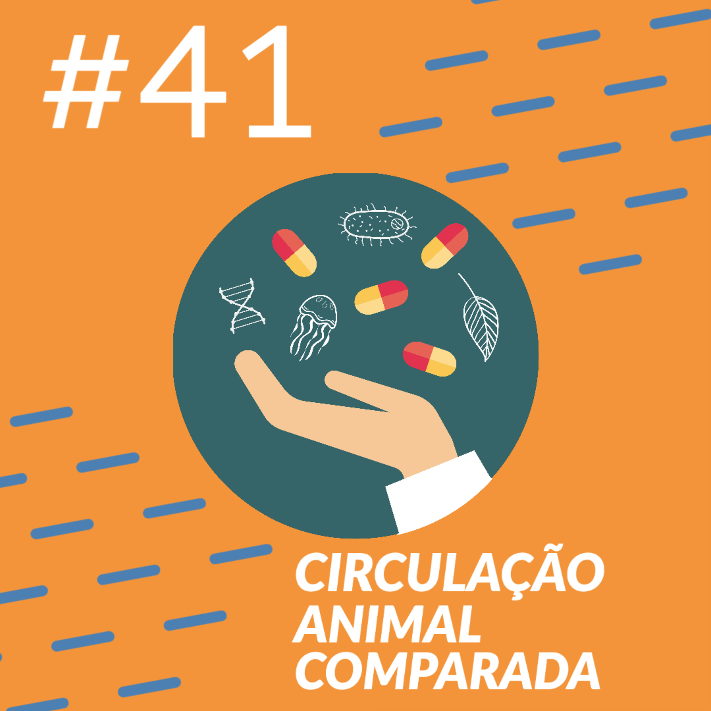 Pílulas de Biologia