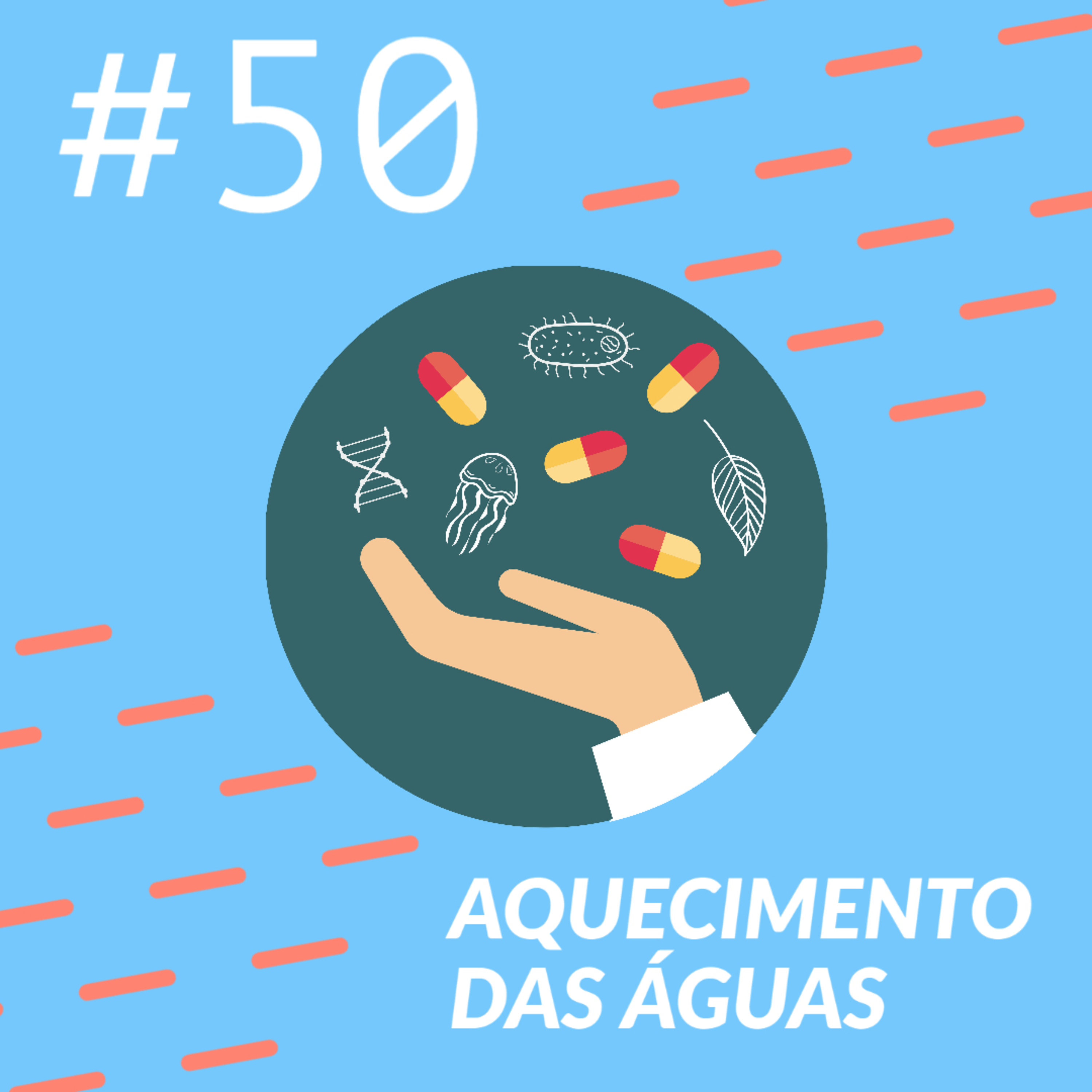 Pílulas de Biologia
