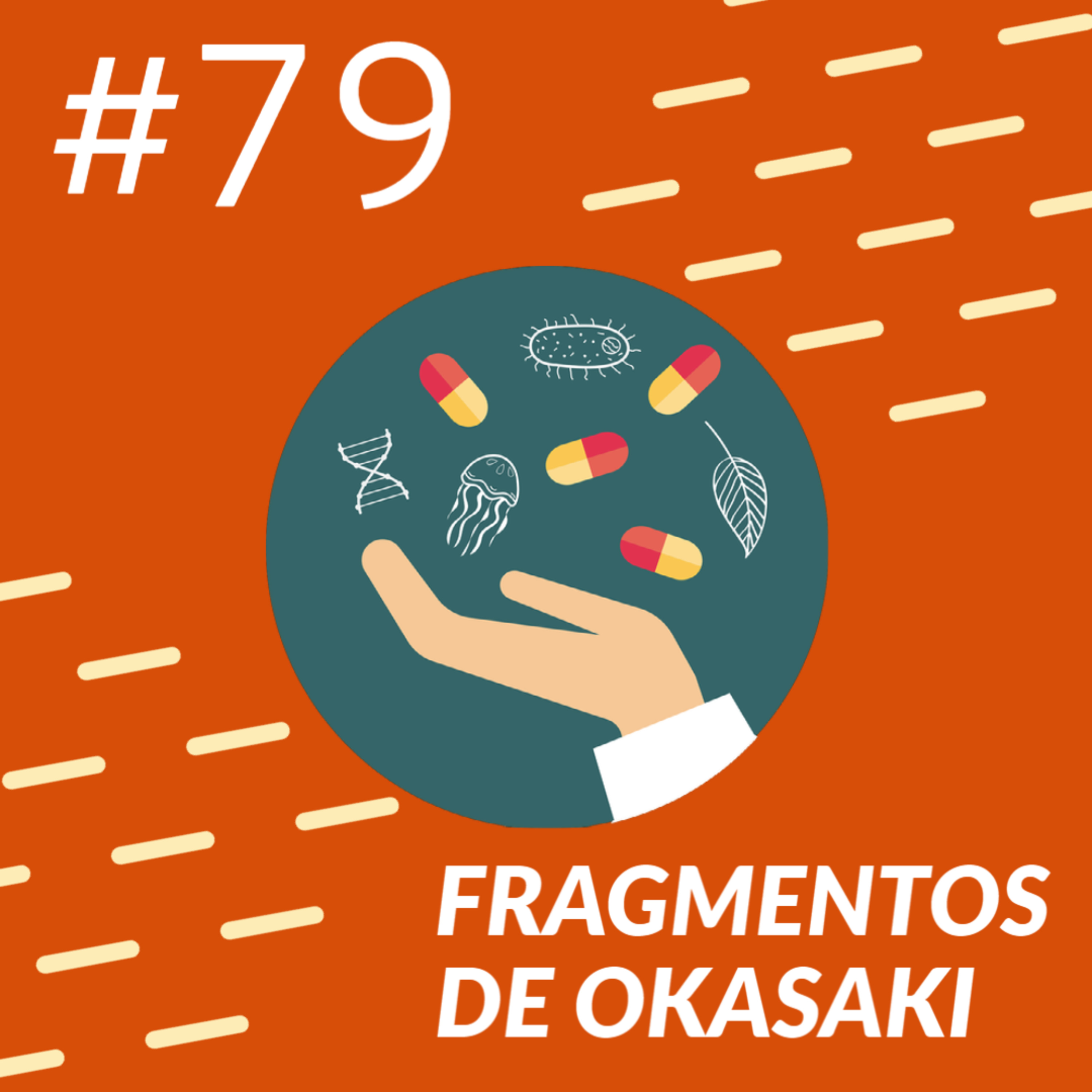 Pílulas de Biologia