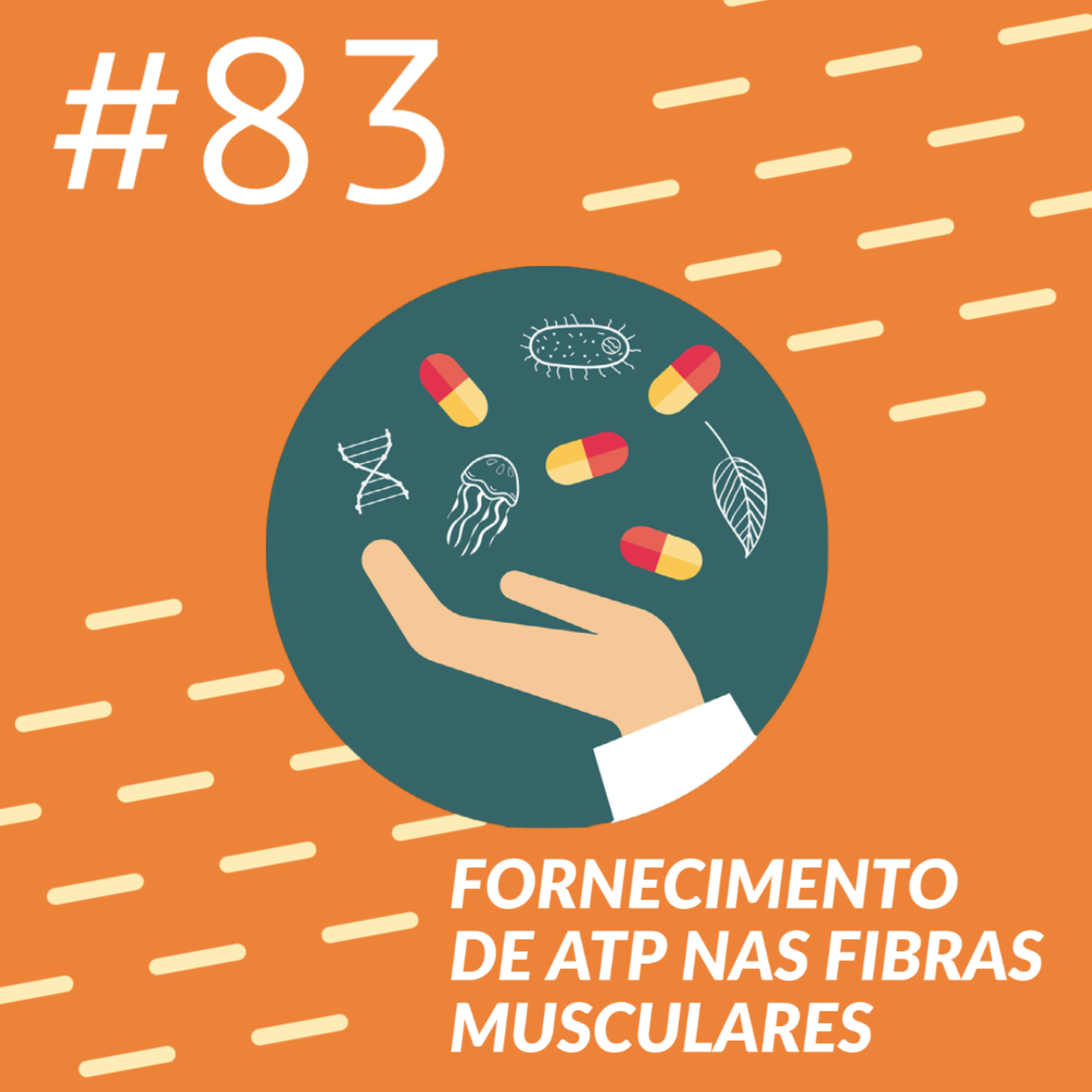 Pílulas de Biologia