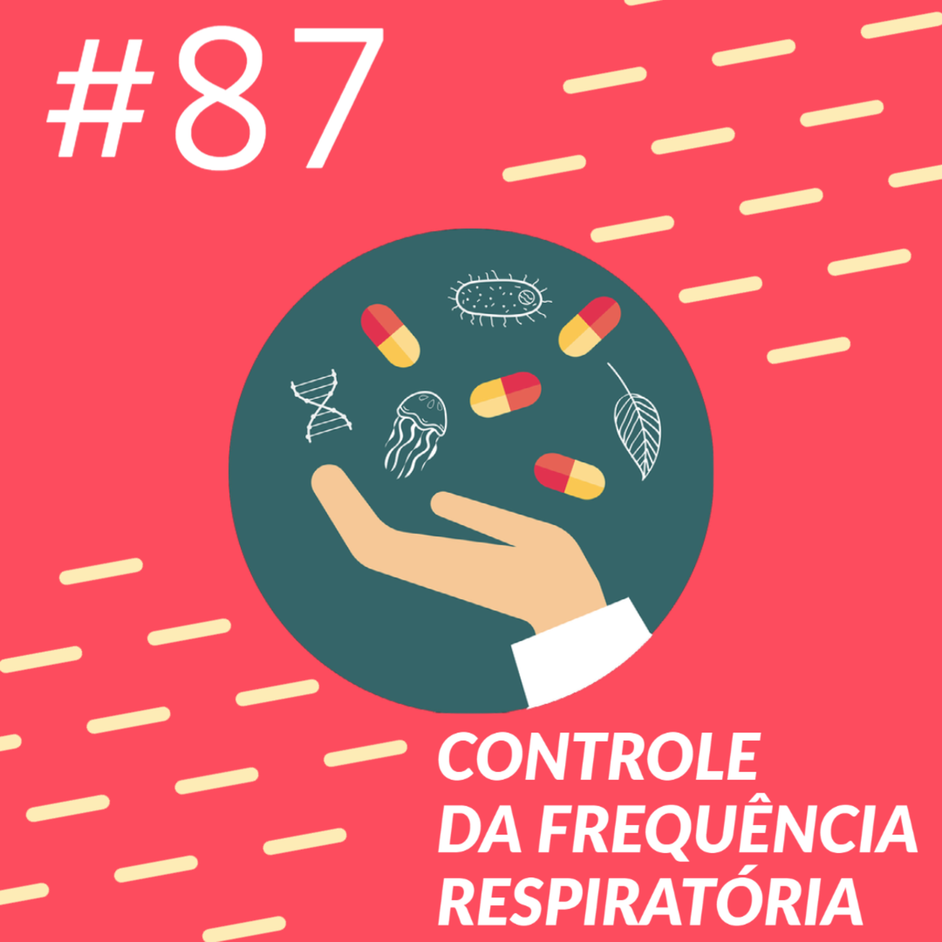 Pílulas de Biologia