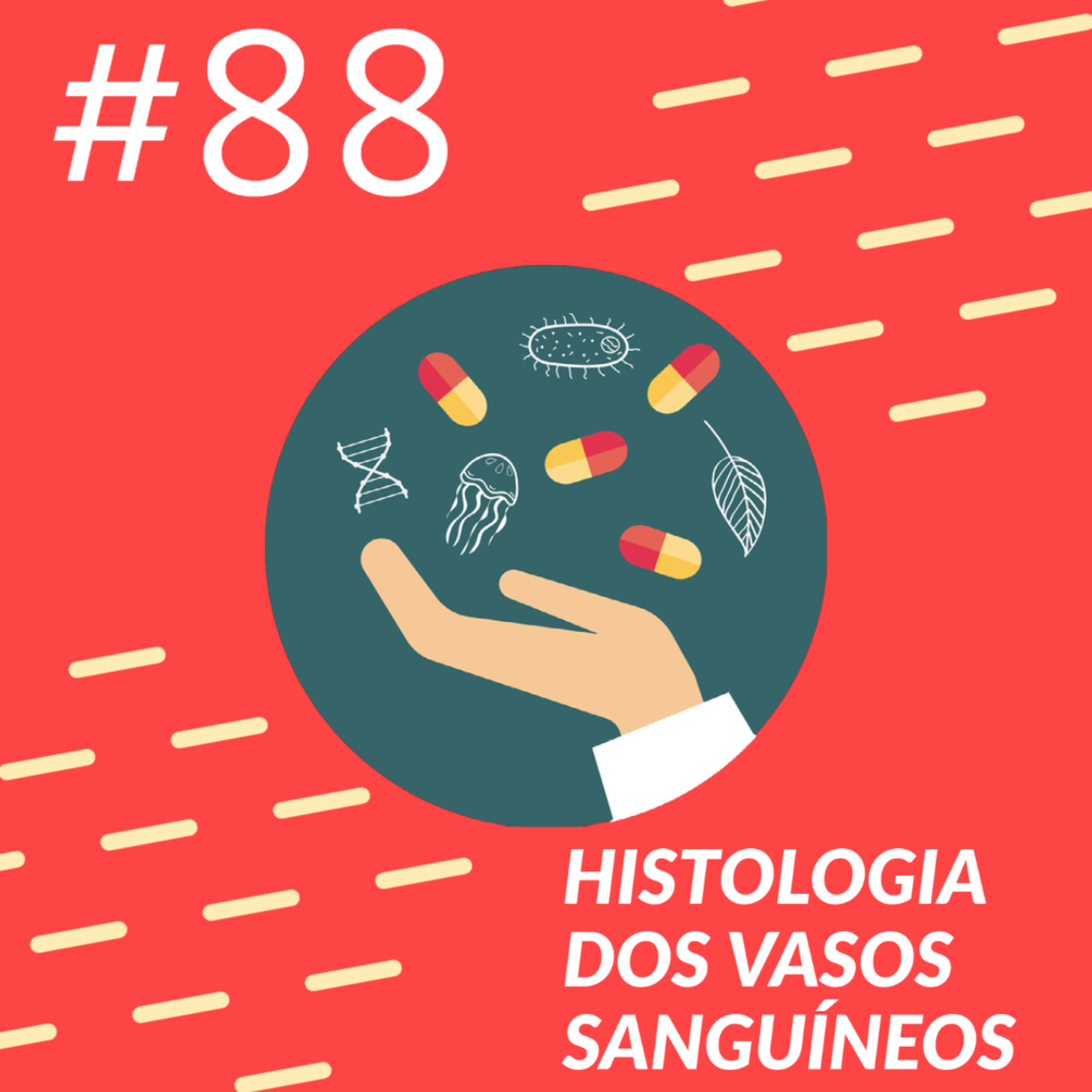 Pílulas de Biologia