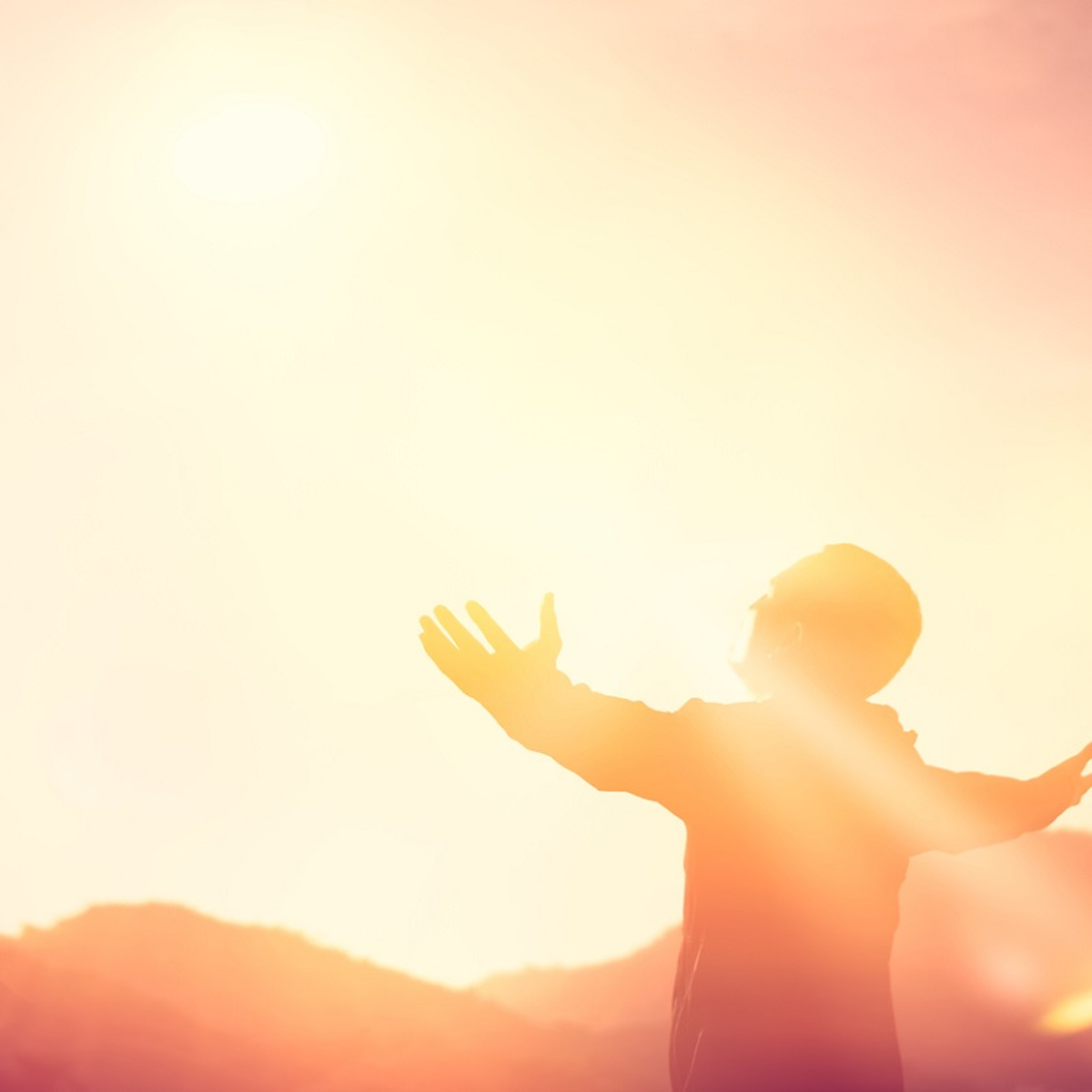 QUEM É DEUS? - Episódio 58 - A oferta e o ofertante que agradam a Deus