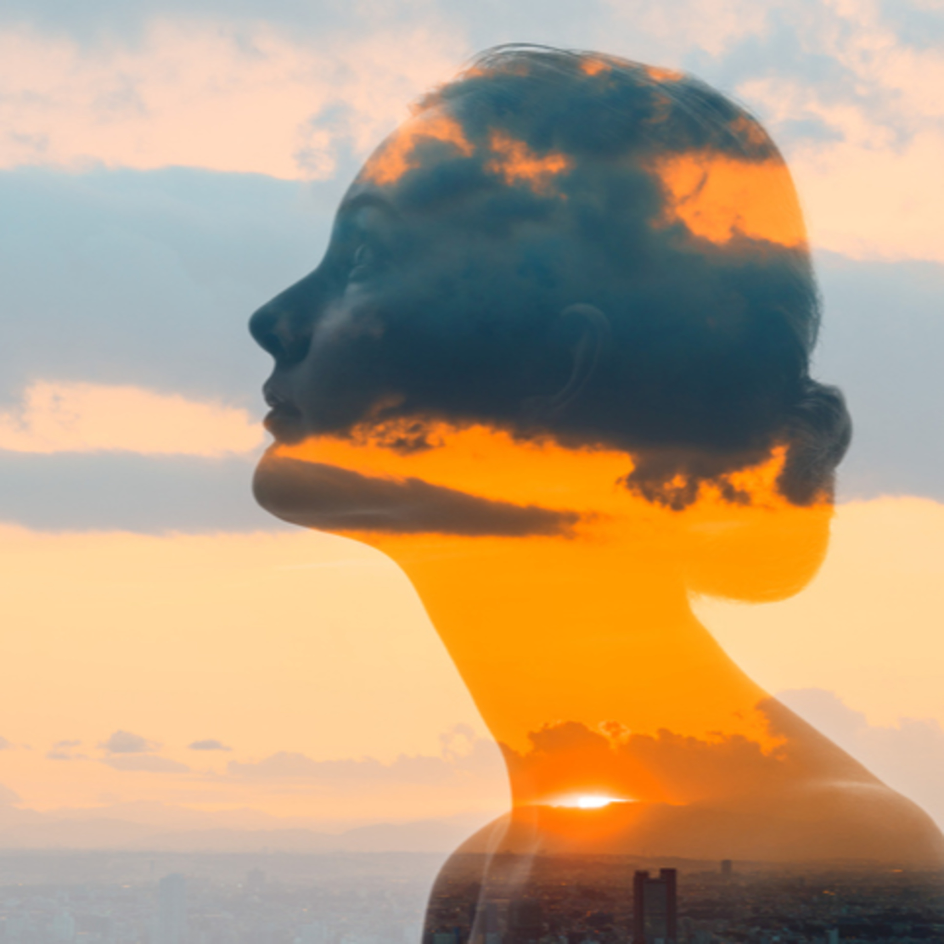 Podcast - Viviane Freitas