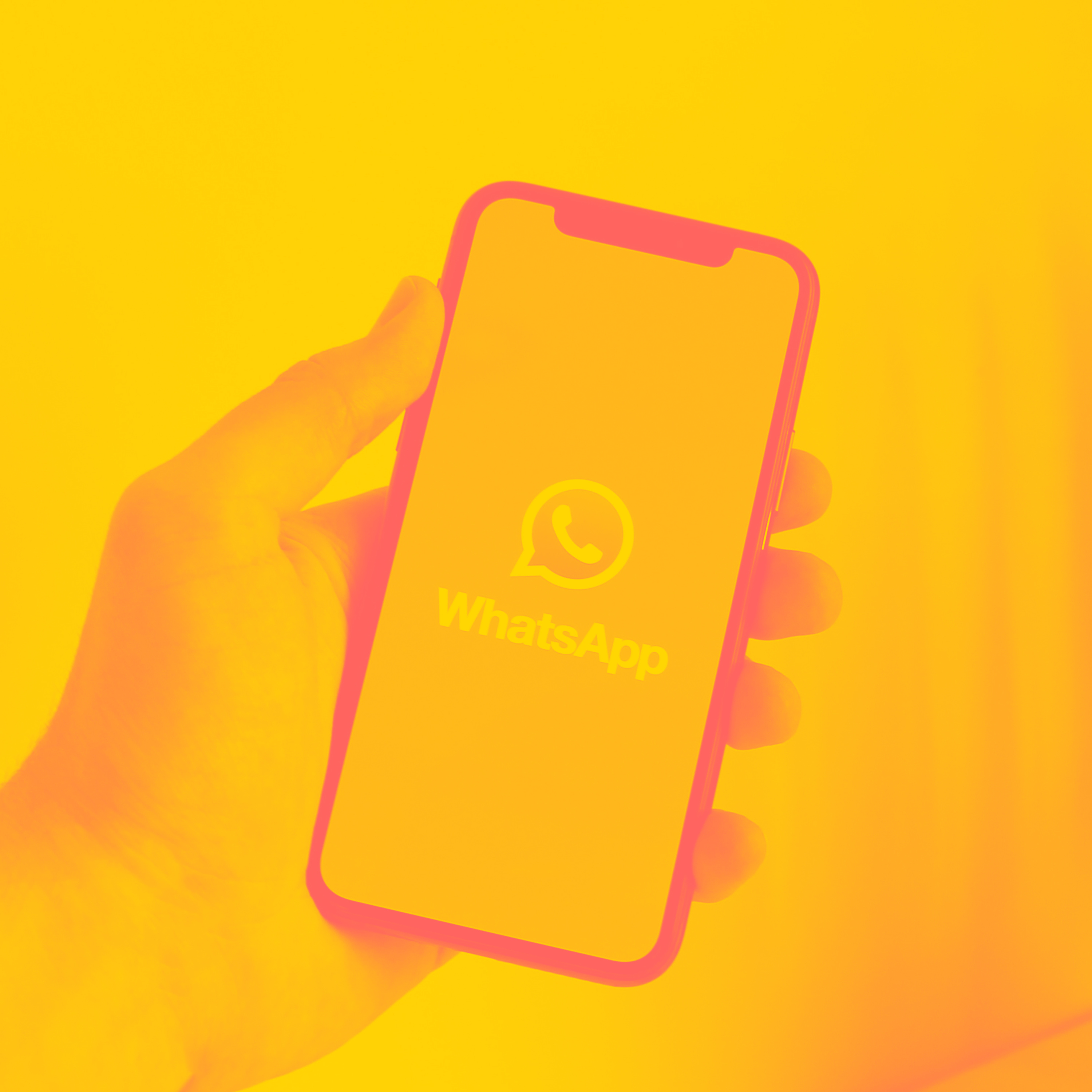 El Flash — noticias diarias de tecnología