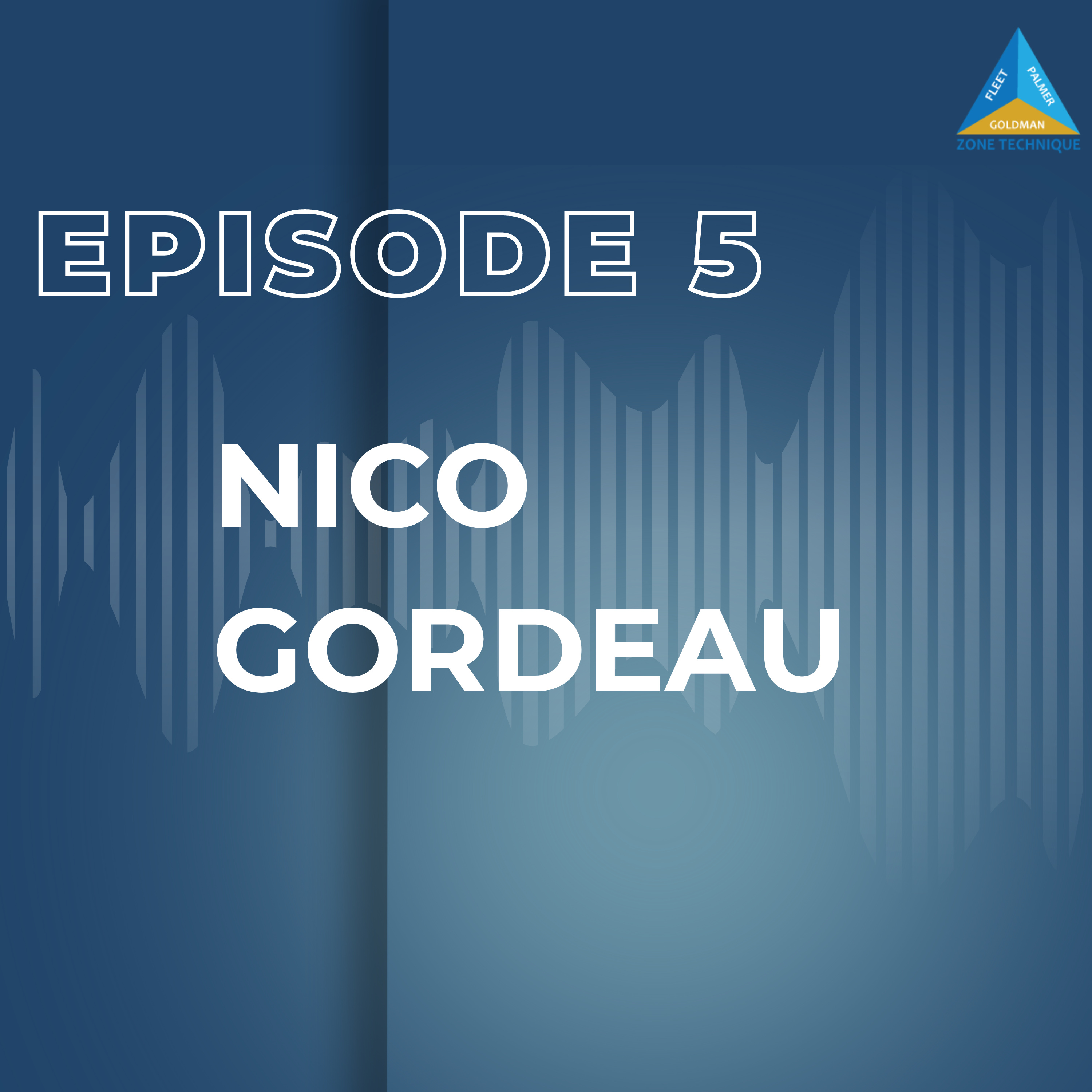 The Dr. Pete Goldman Show