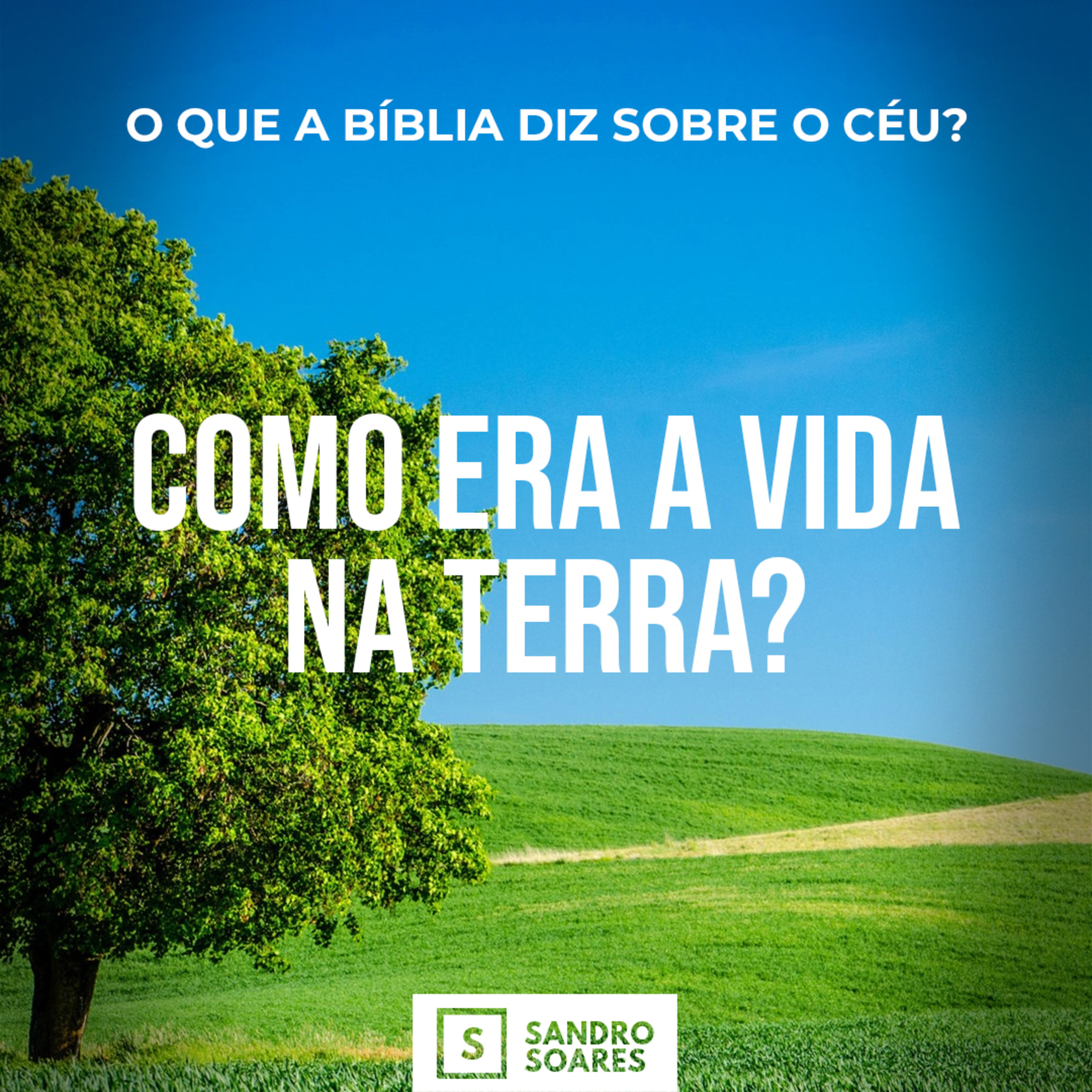 Sandro Soares