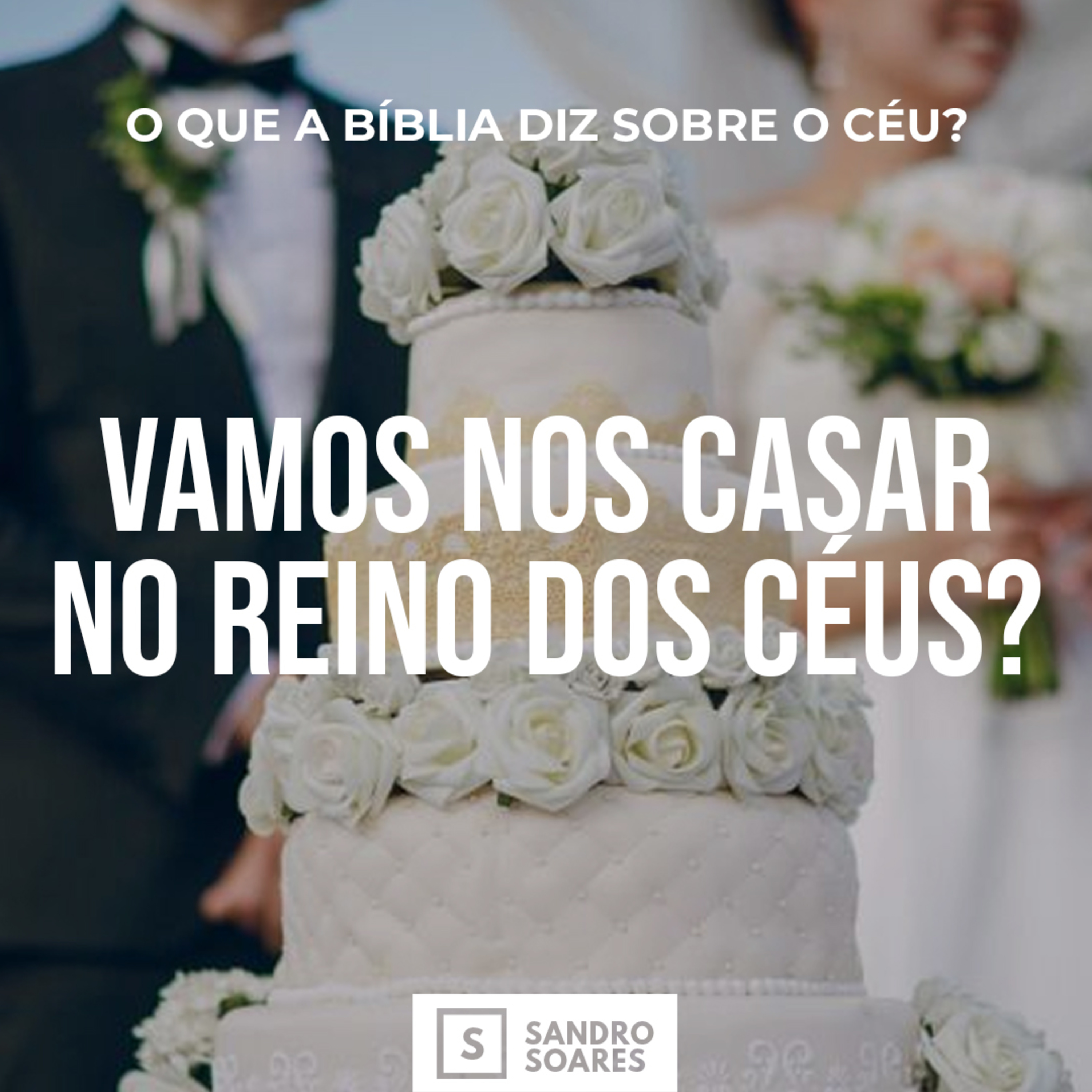 Sandro Soares